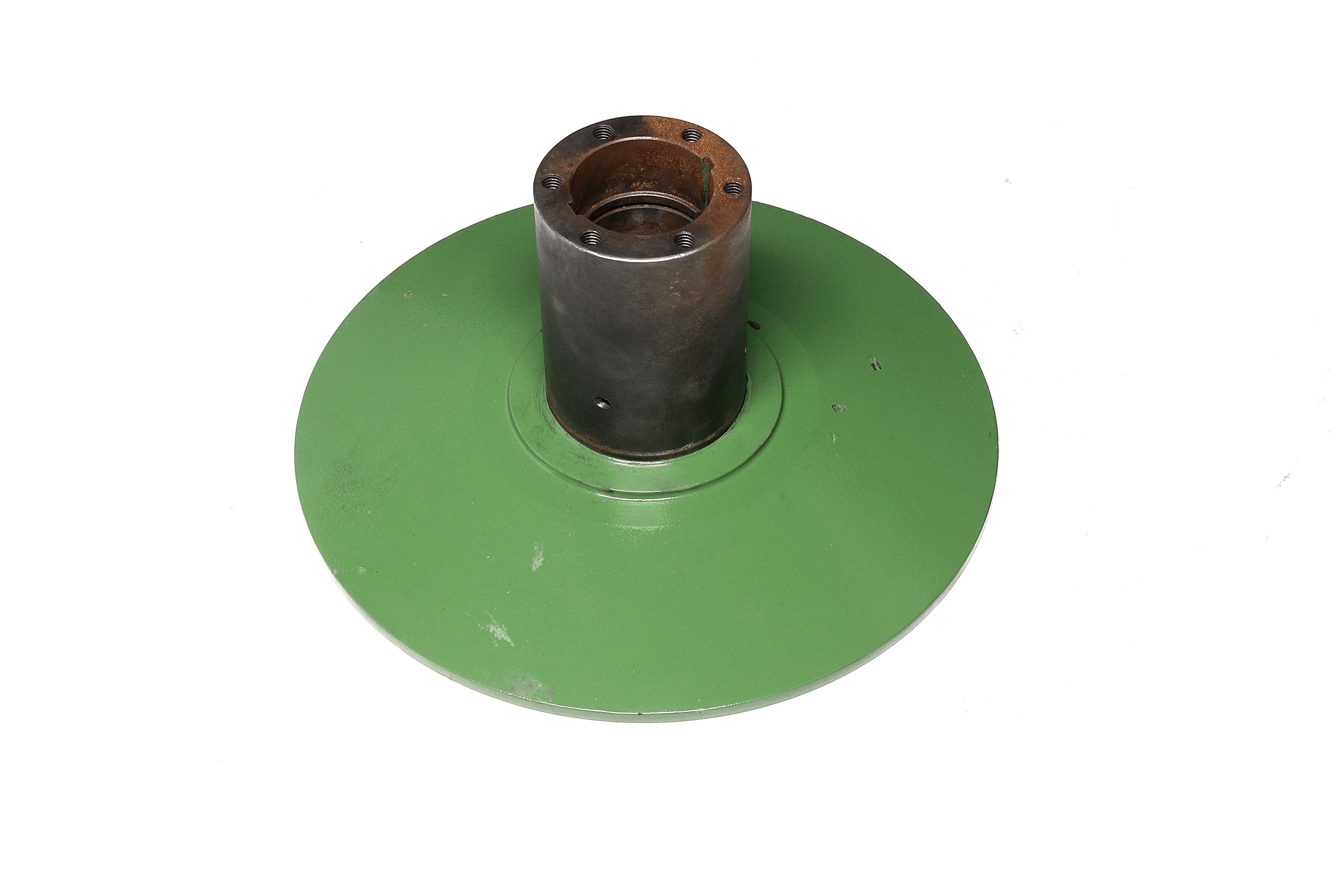 Зображення 3