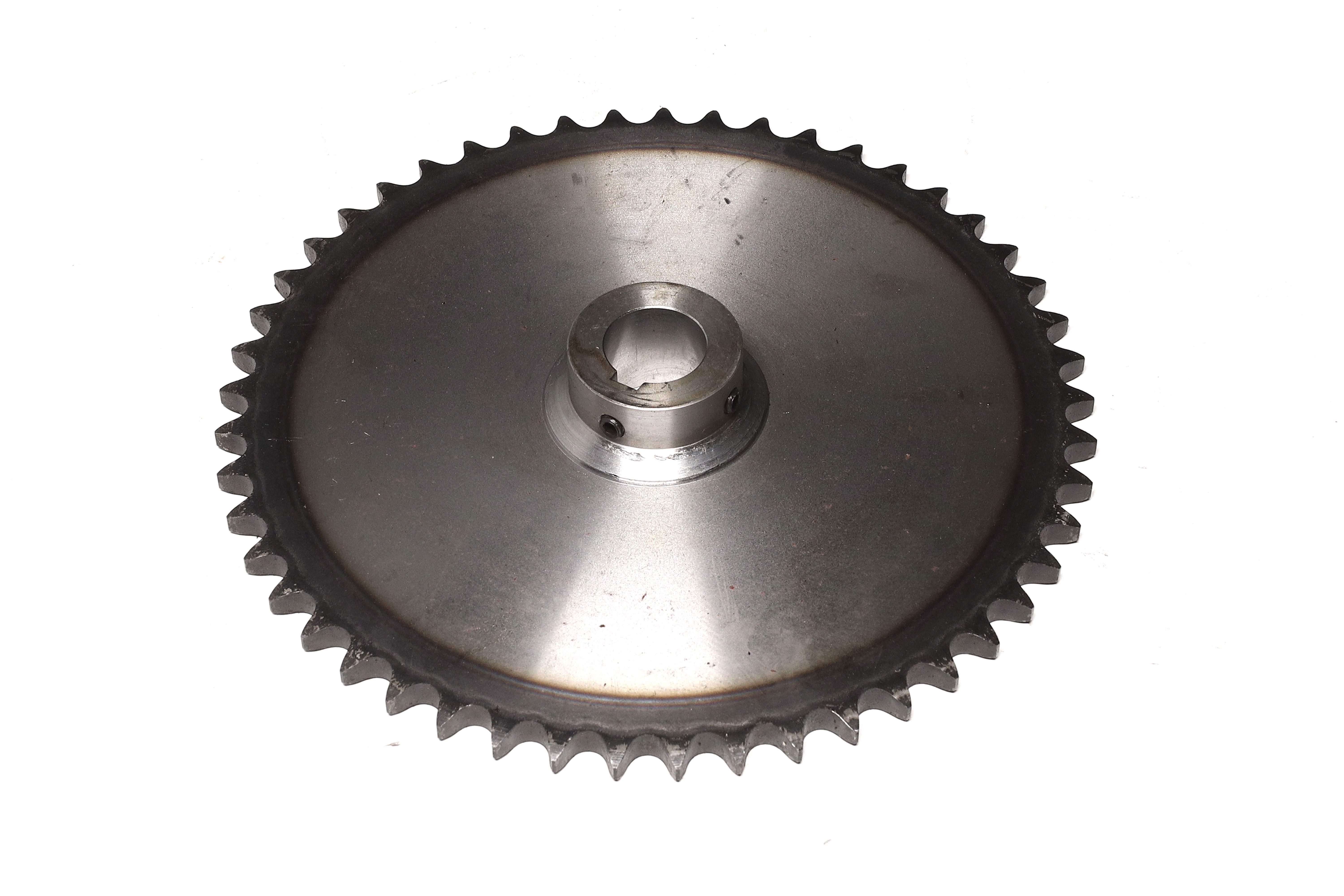 Изображение 1