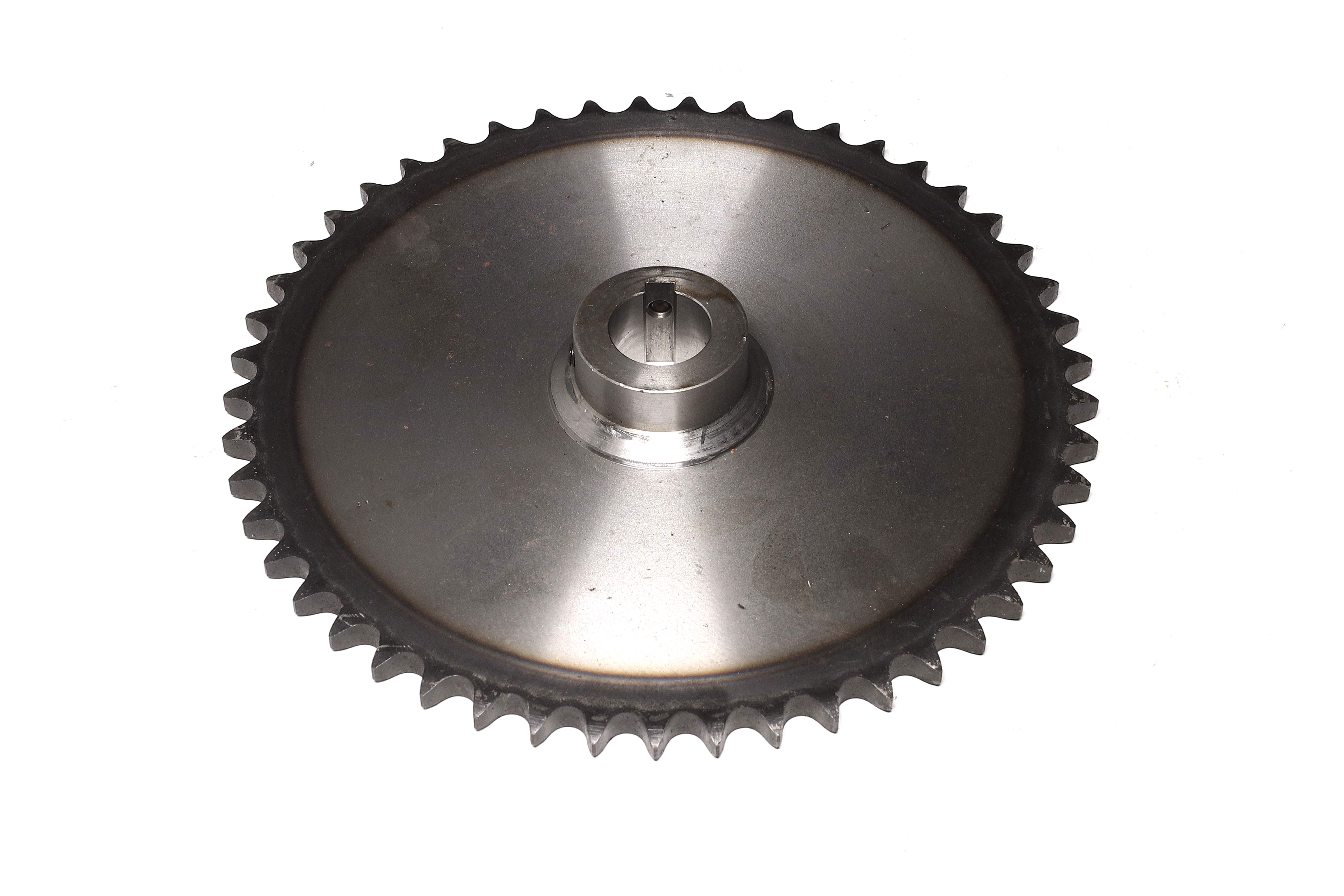 Изображение 4