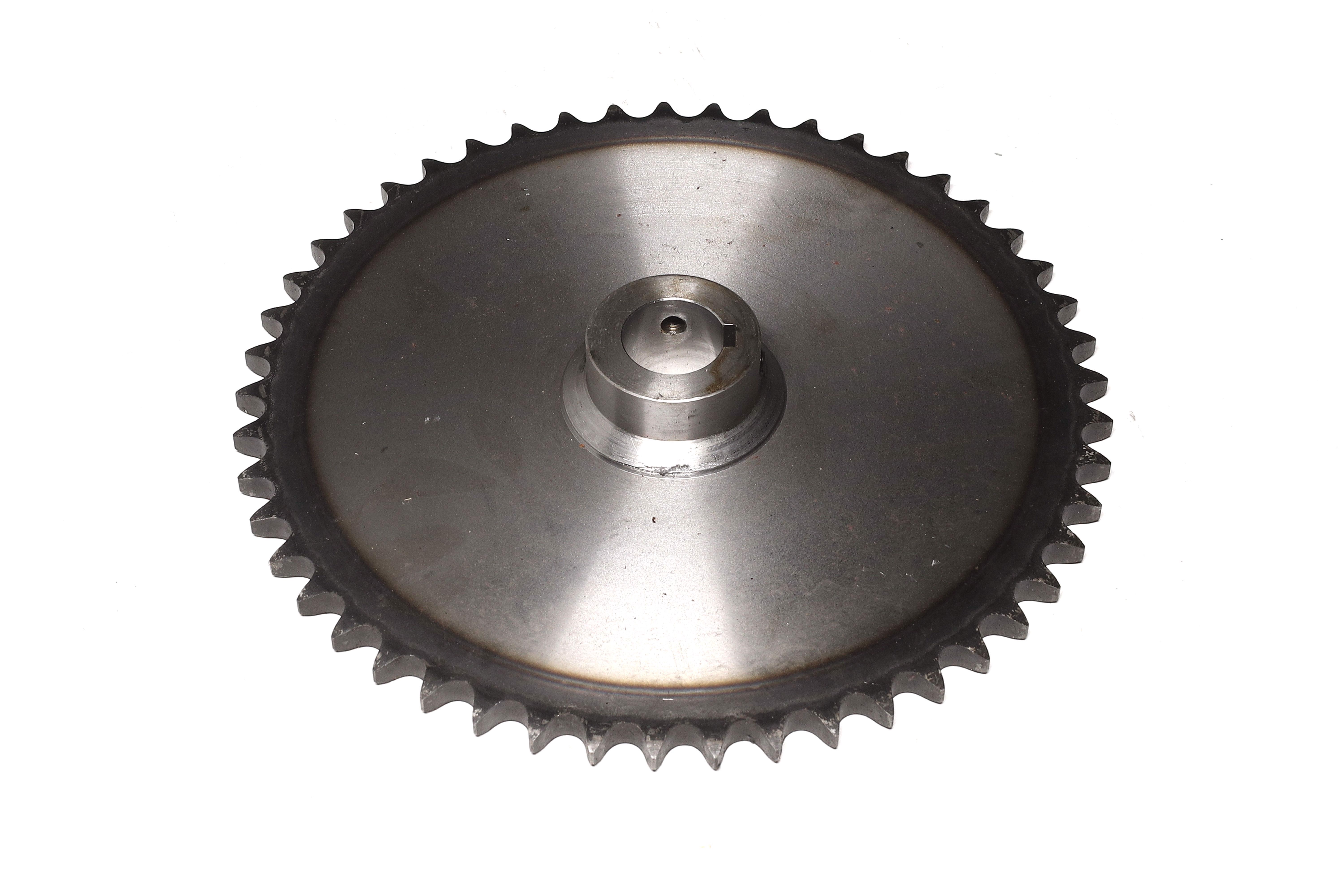 Изображение 5