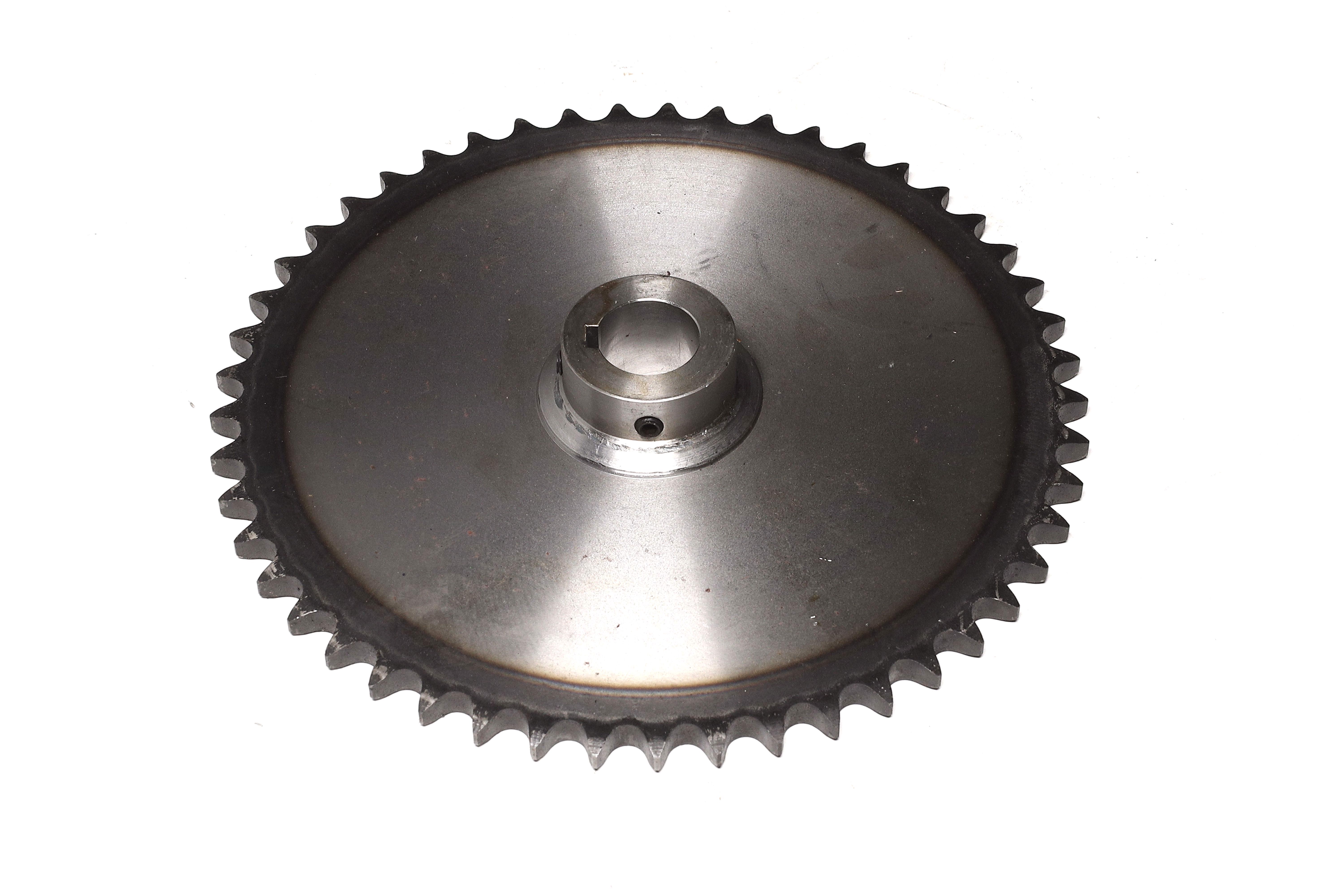 Изображение 2