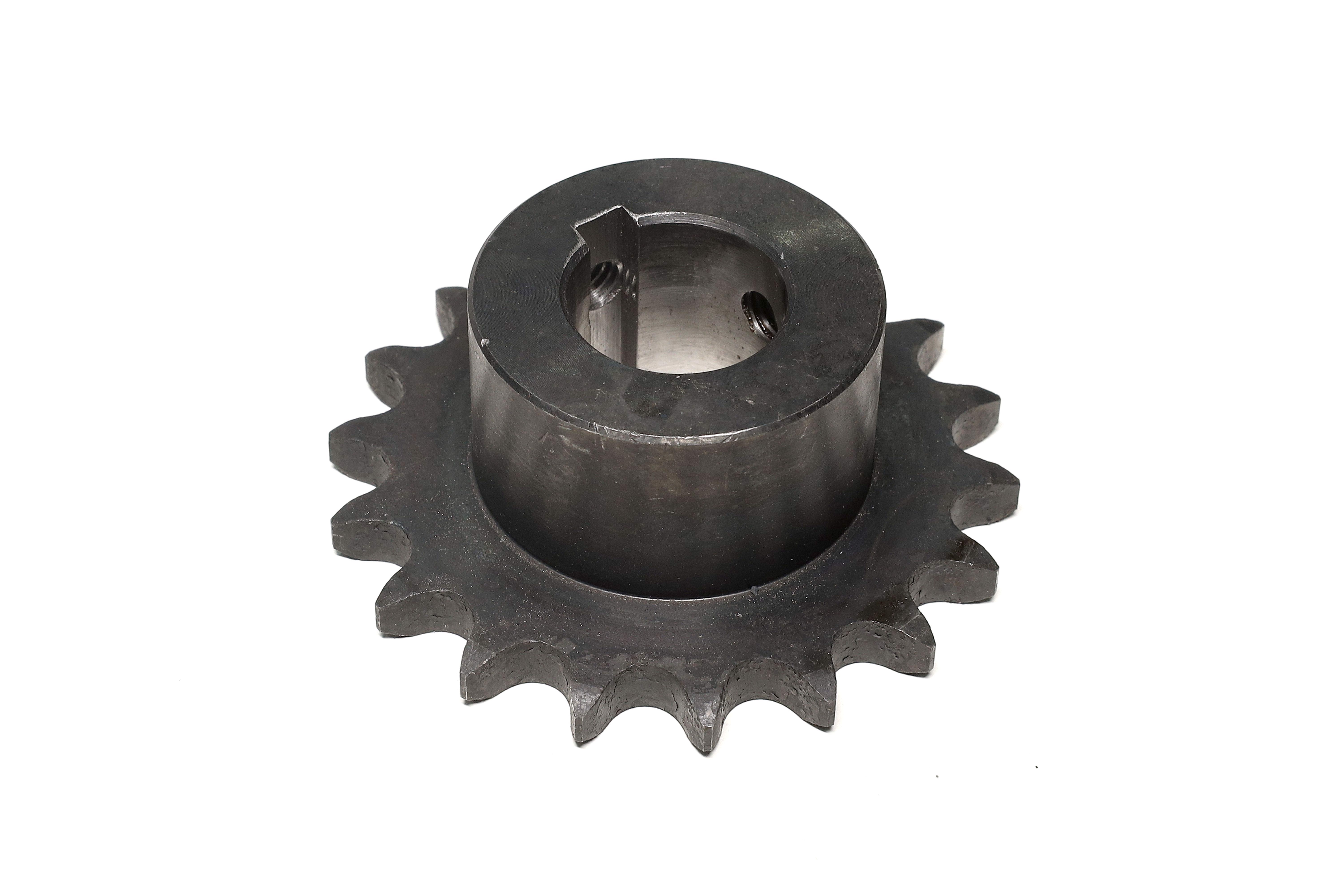 Изображение 4