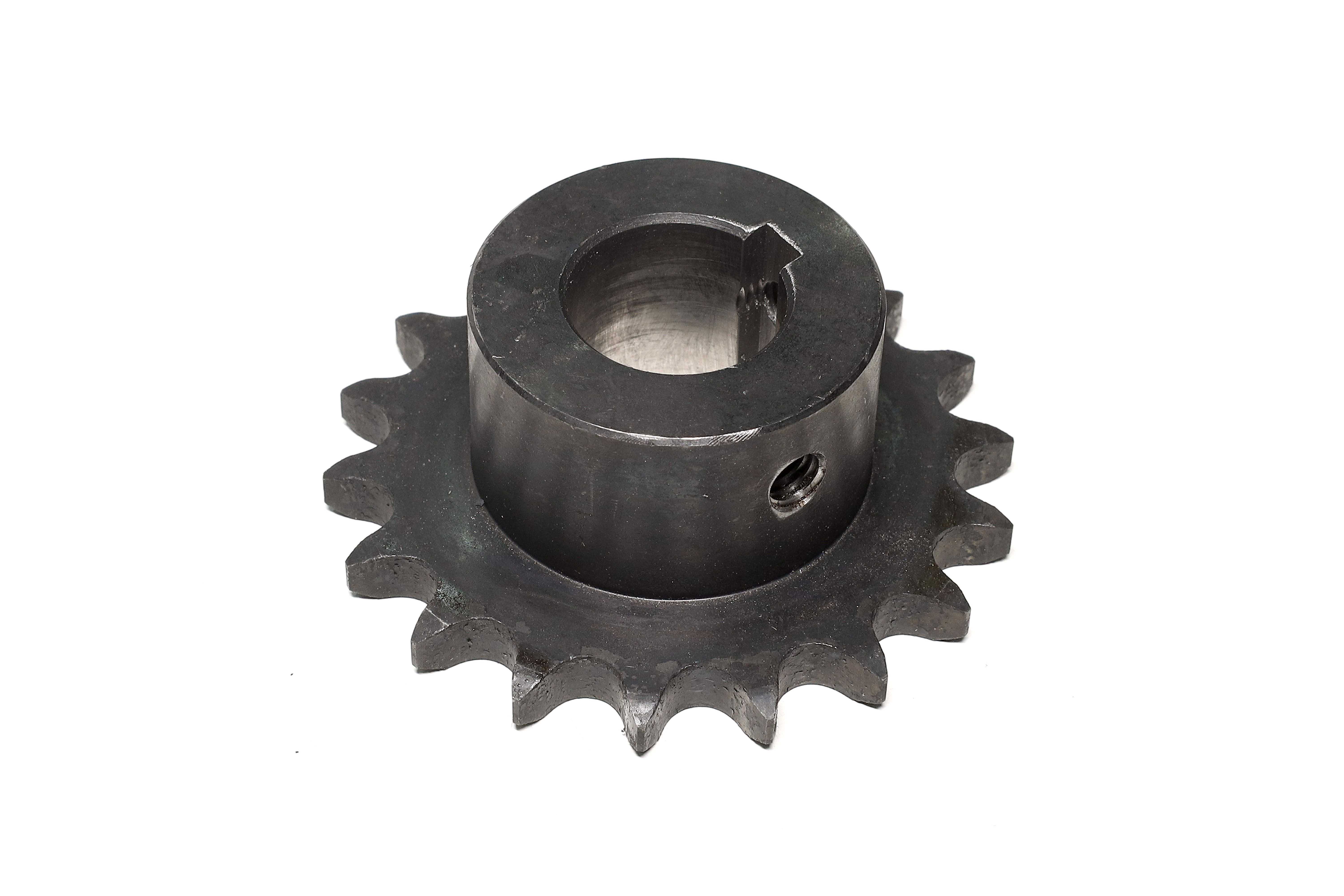 Изображение 5