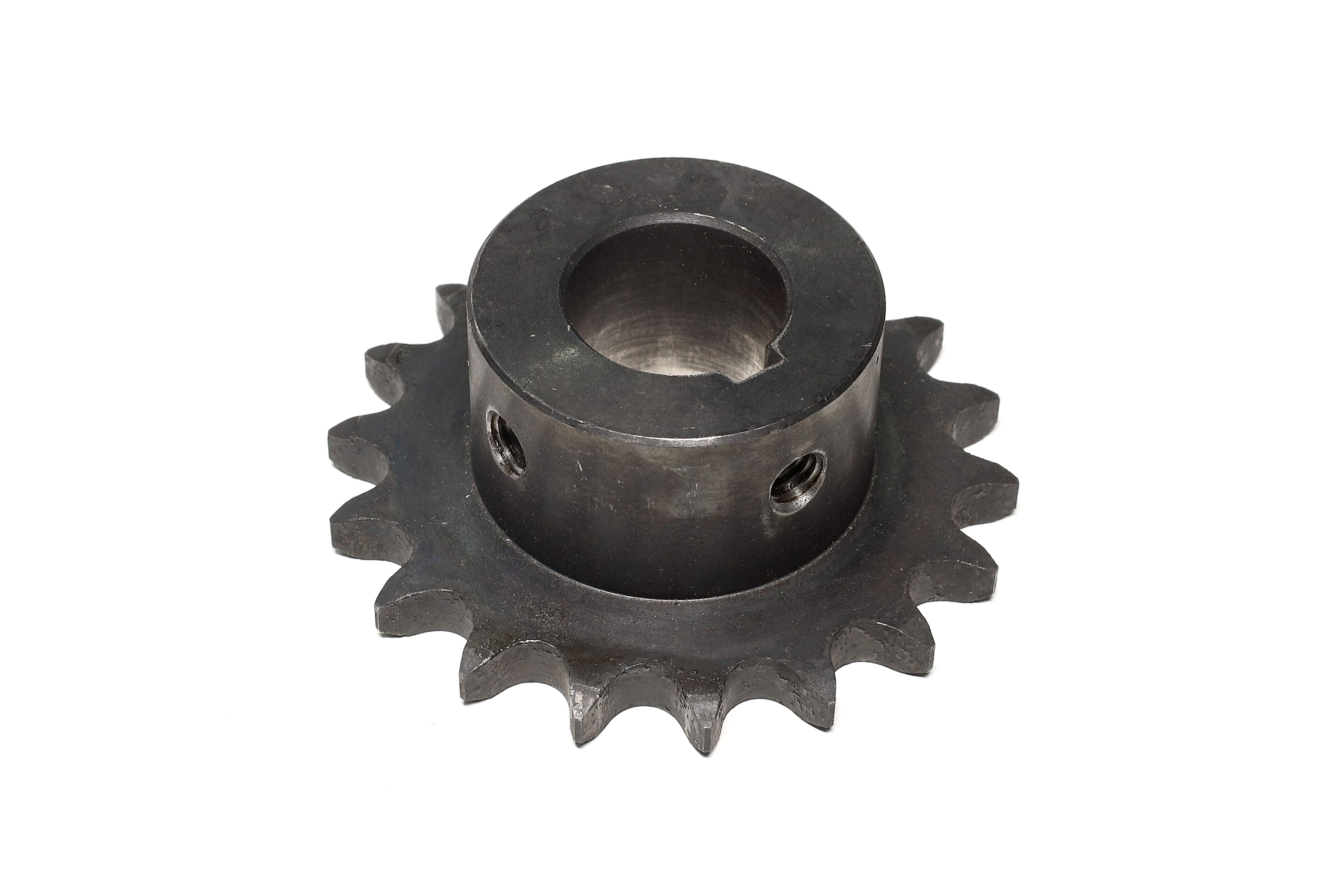 Изображение 6