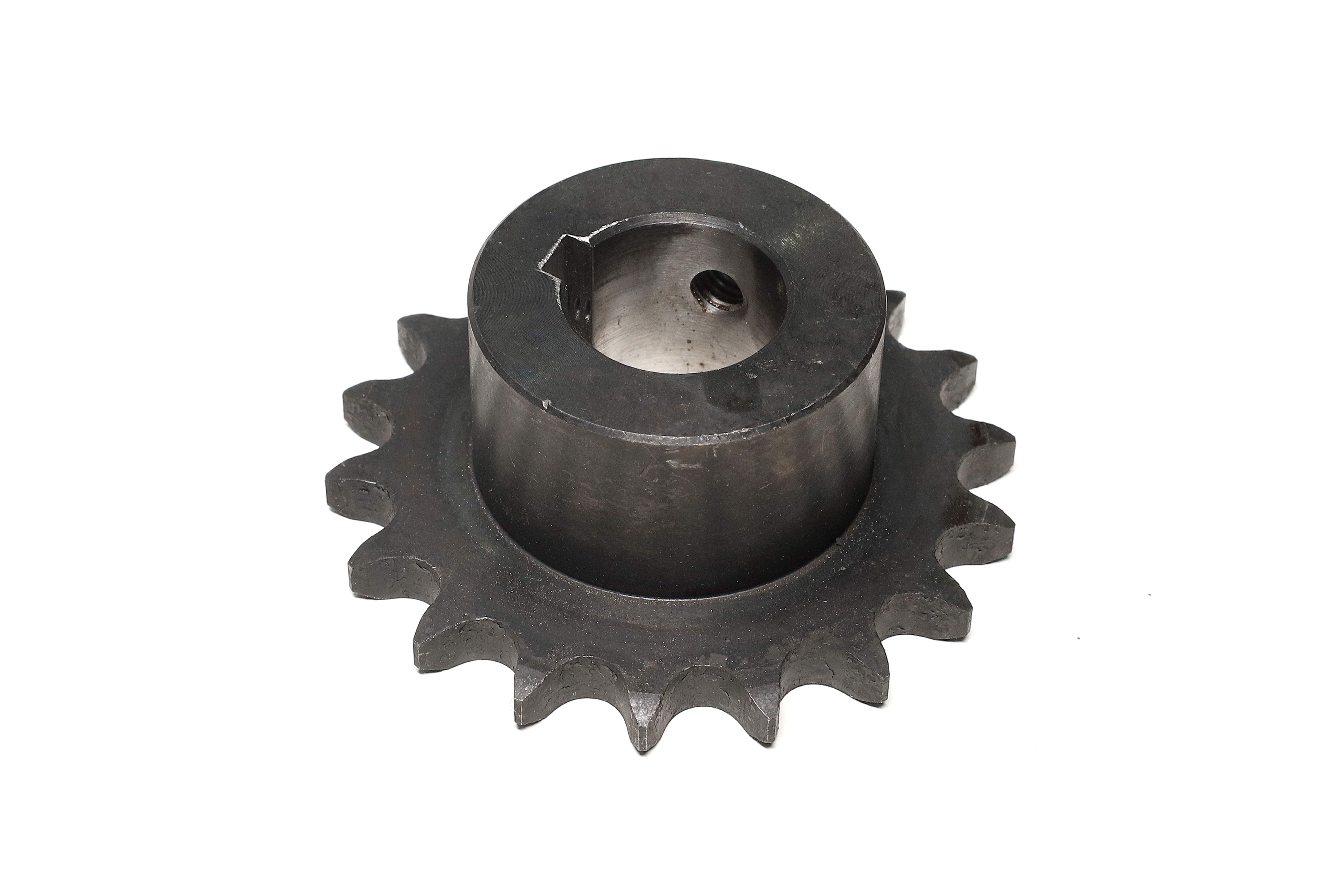 Изображение 3