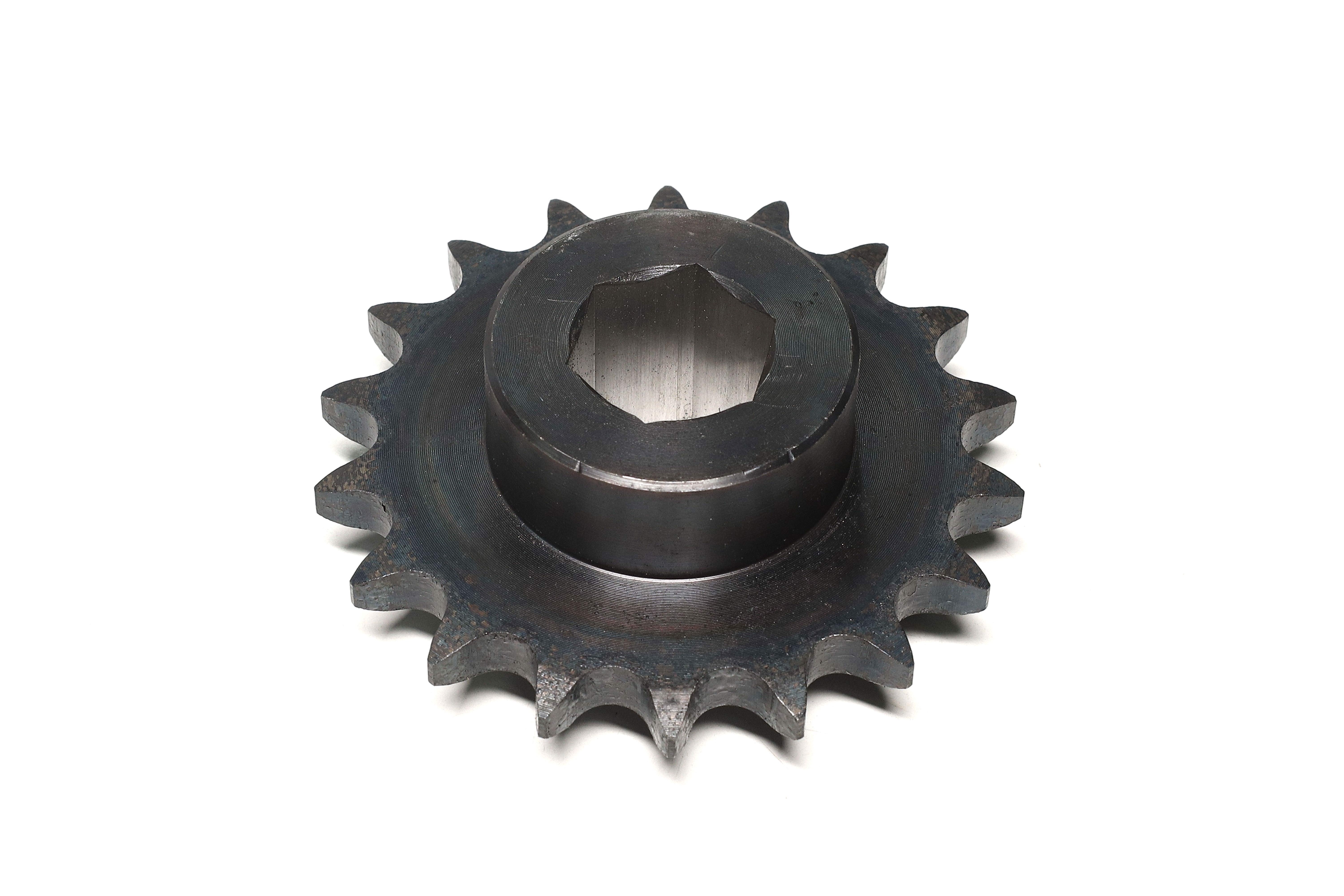 Изображение 4