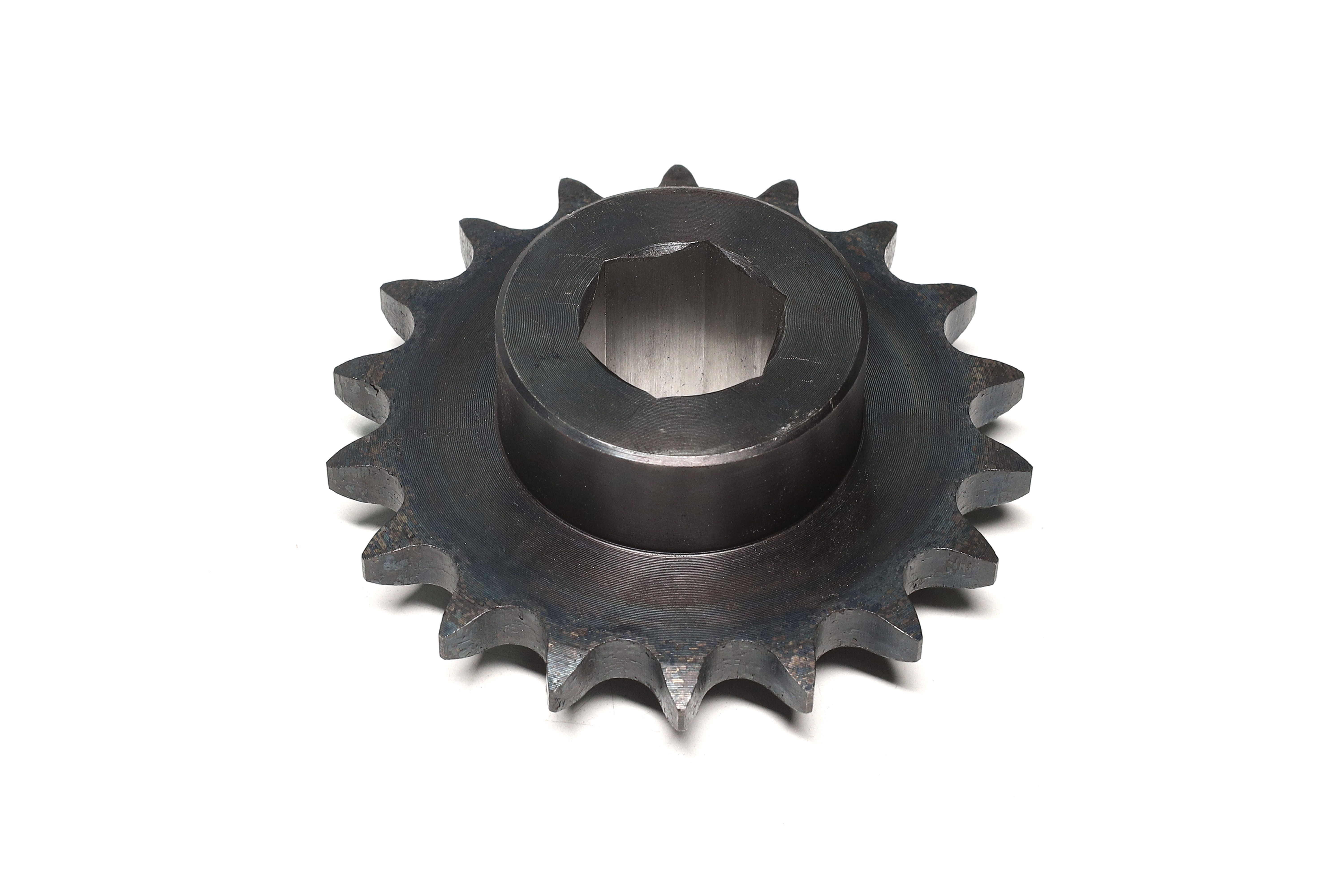 Изображение 6