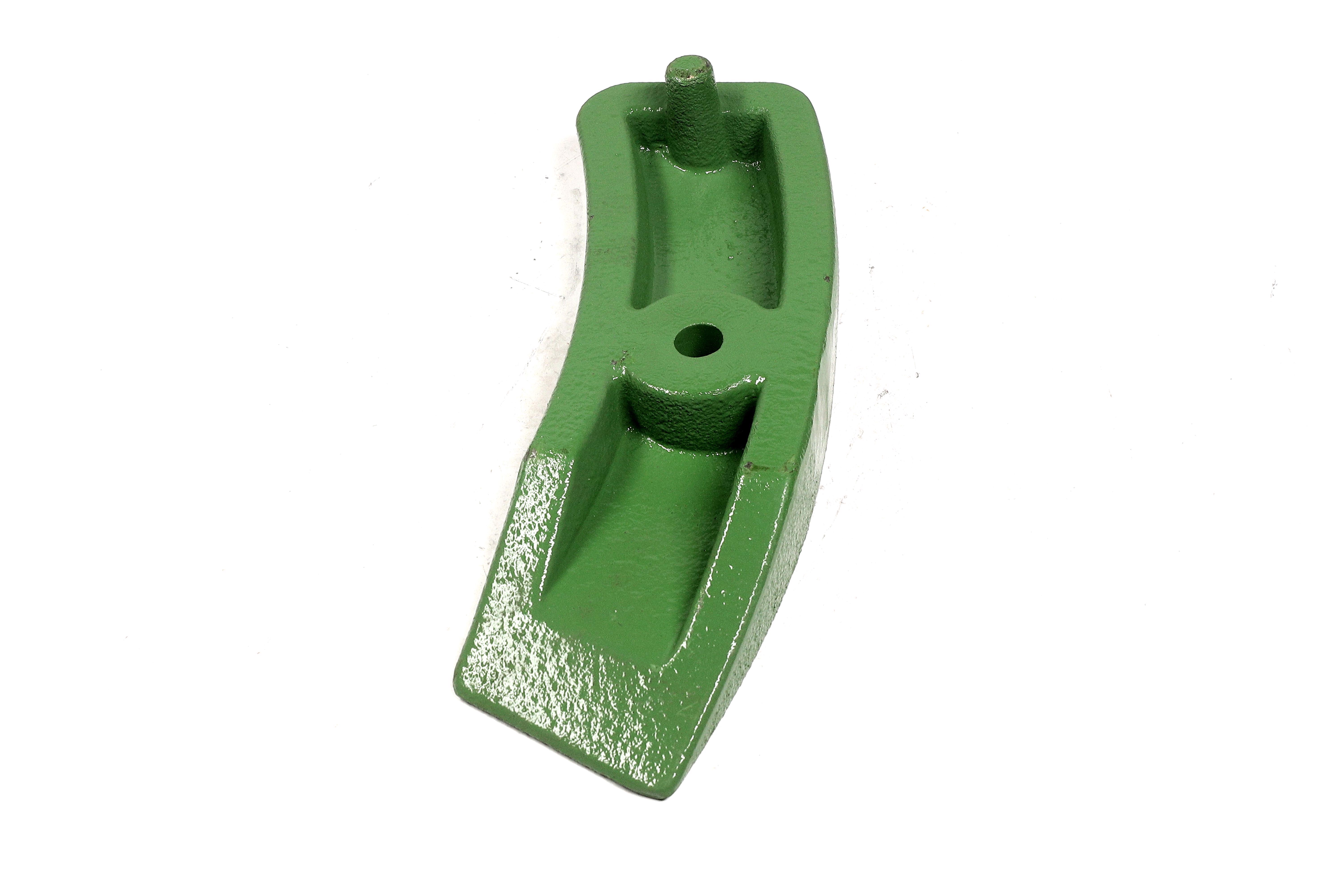 Изображение 5