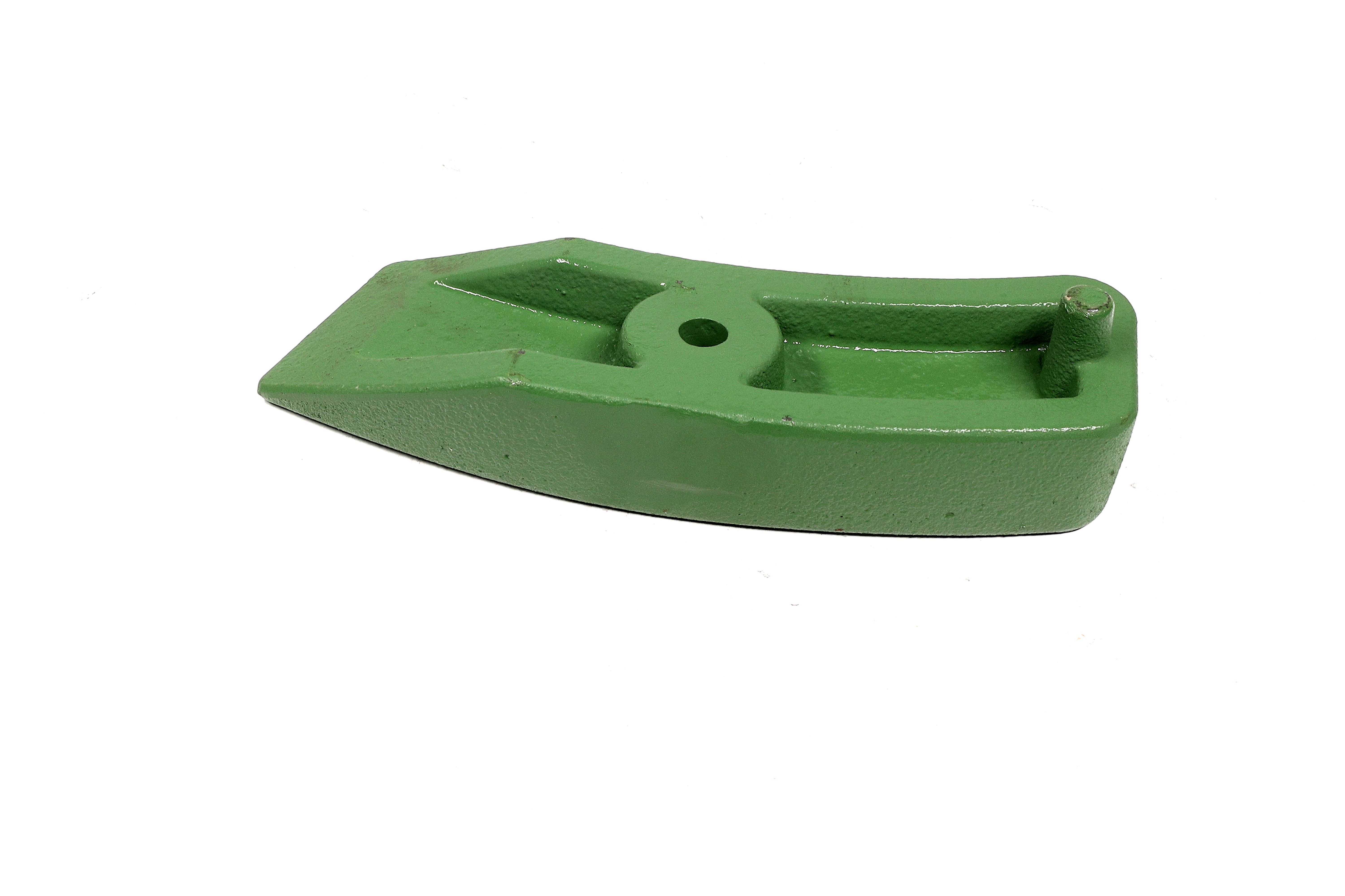 Изображение 6