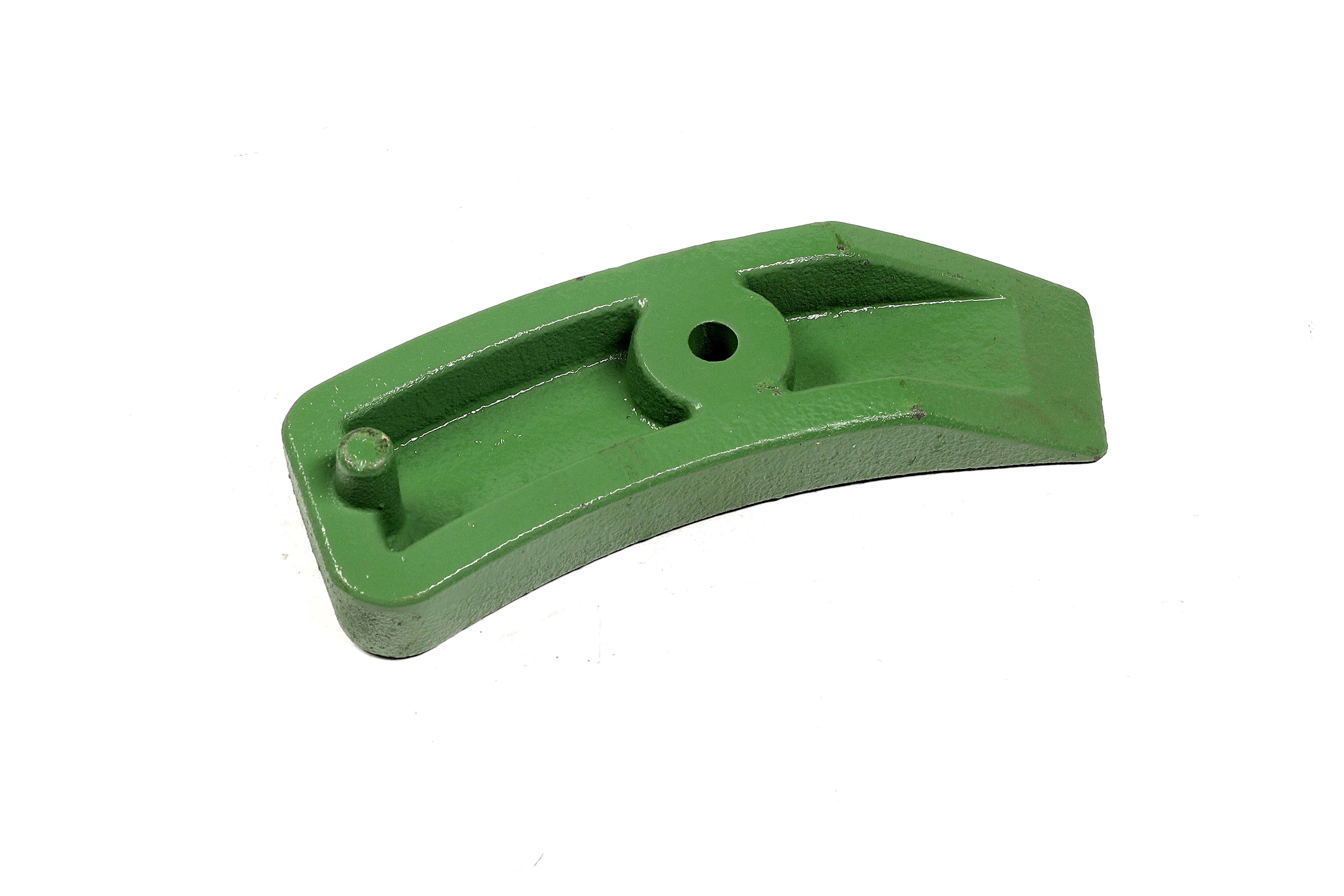 Изображение 3