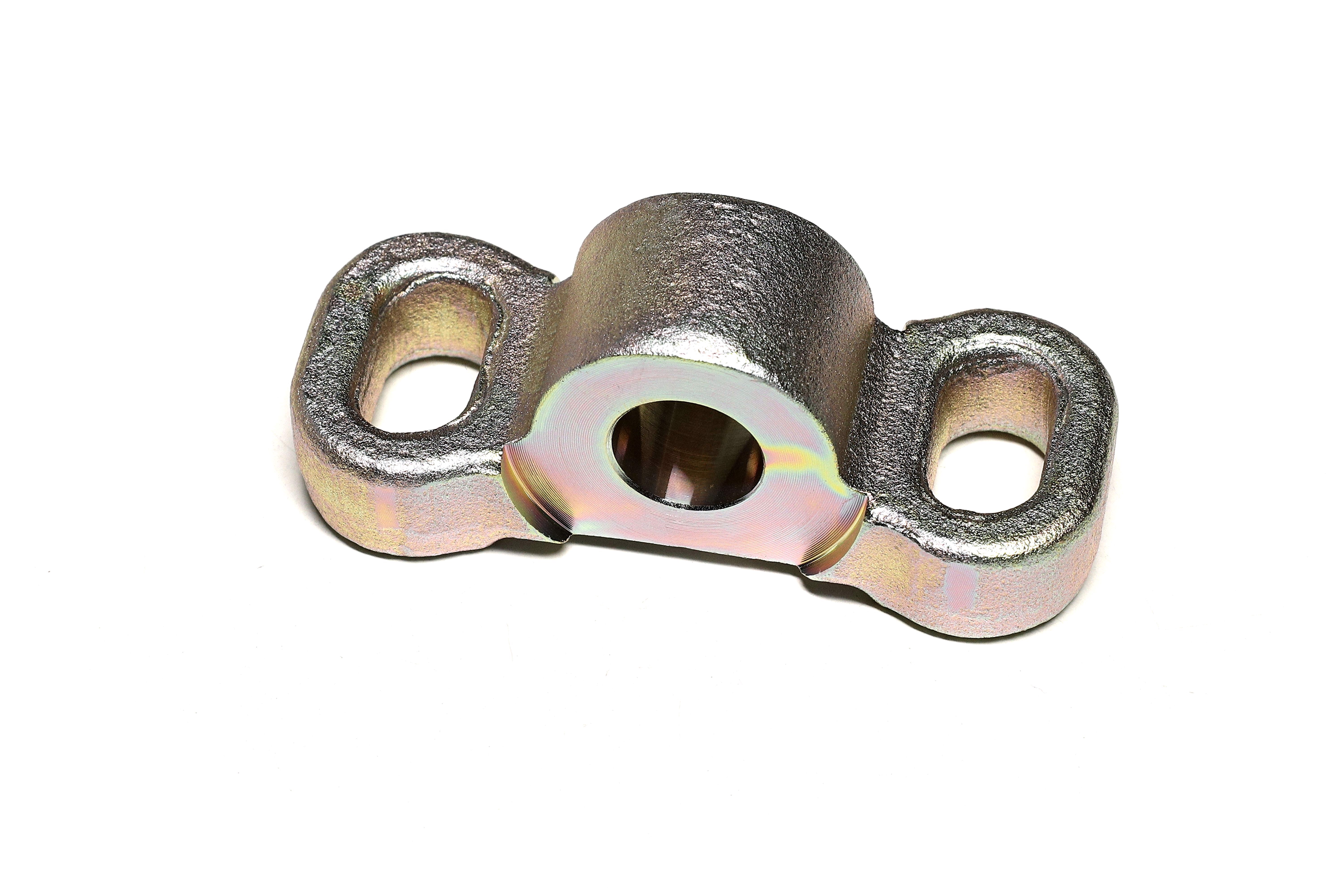 Изображение 4