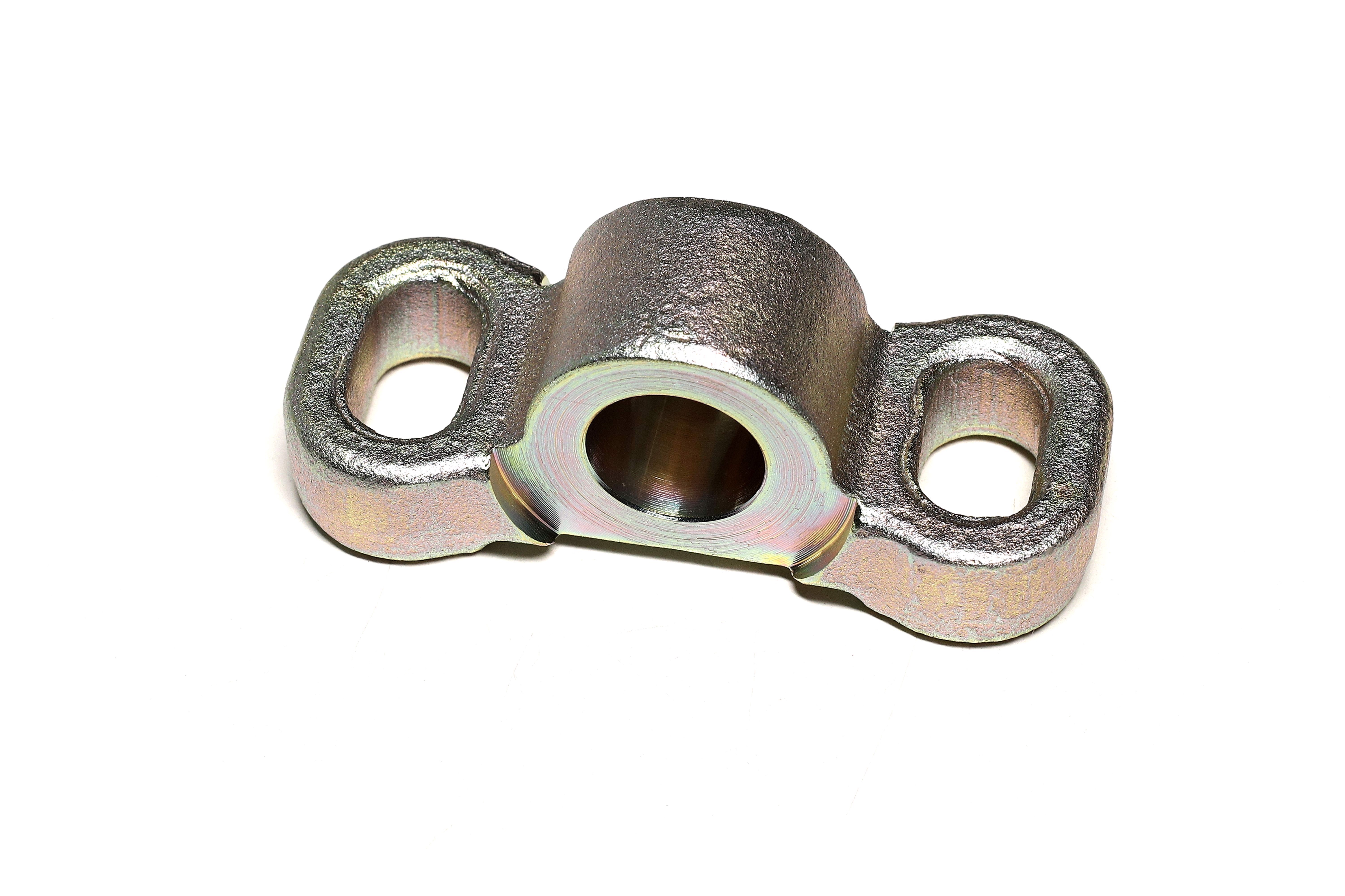 Изображение 6