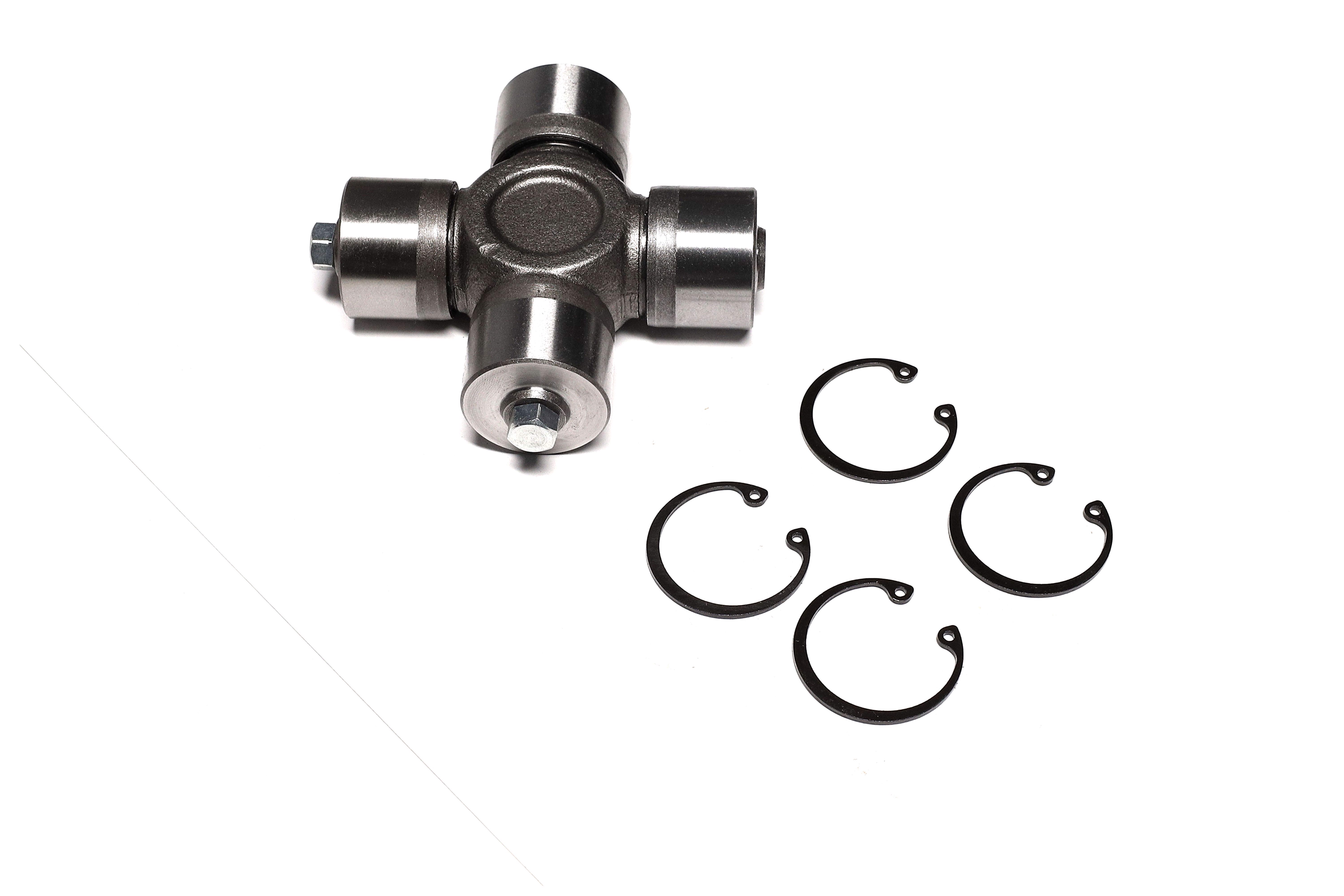 Зображення 1