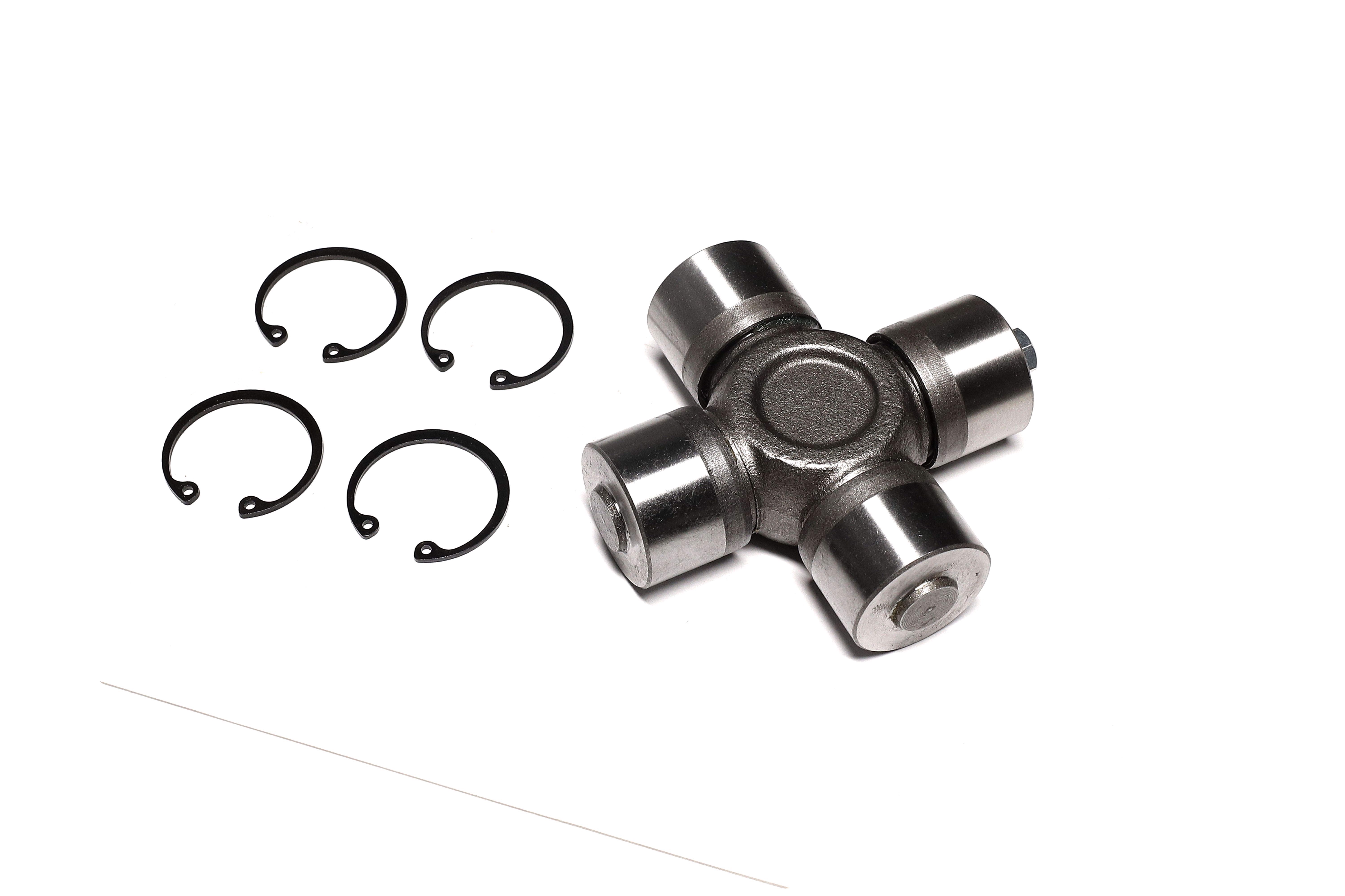 Зображення 4