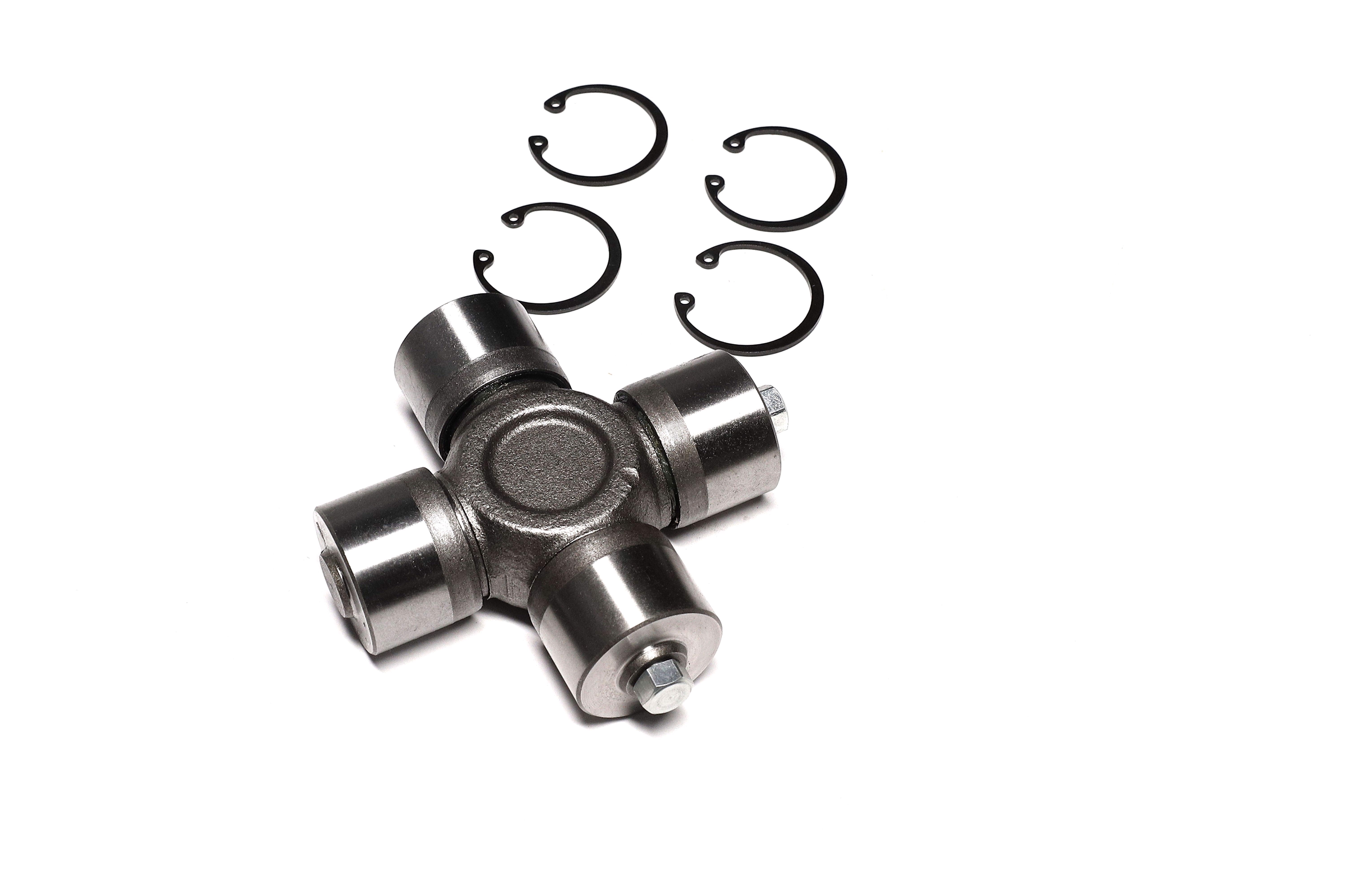 Зображення 5