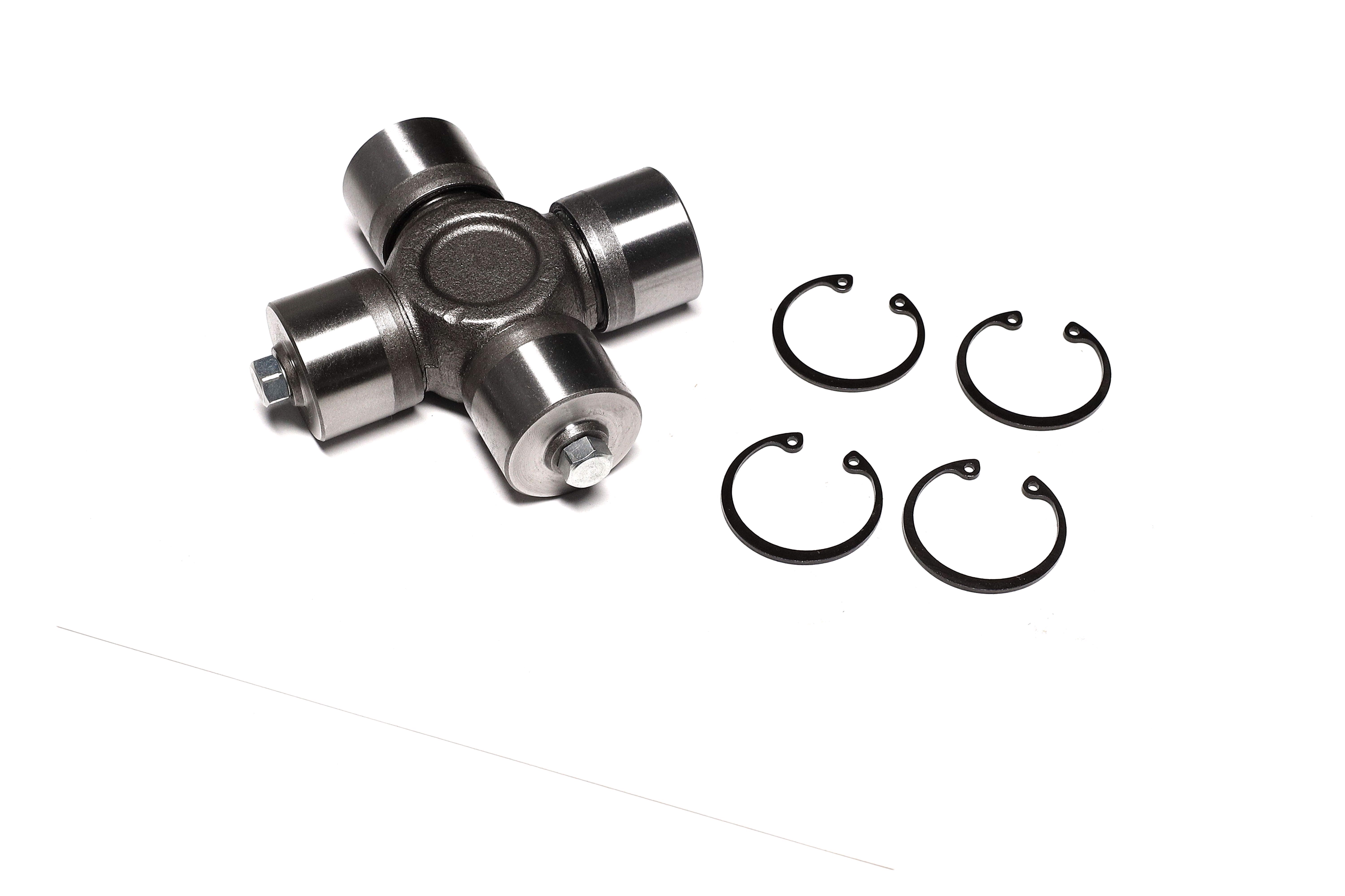 Зображення 6