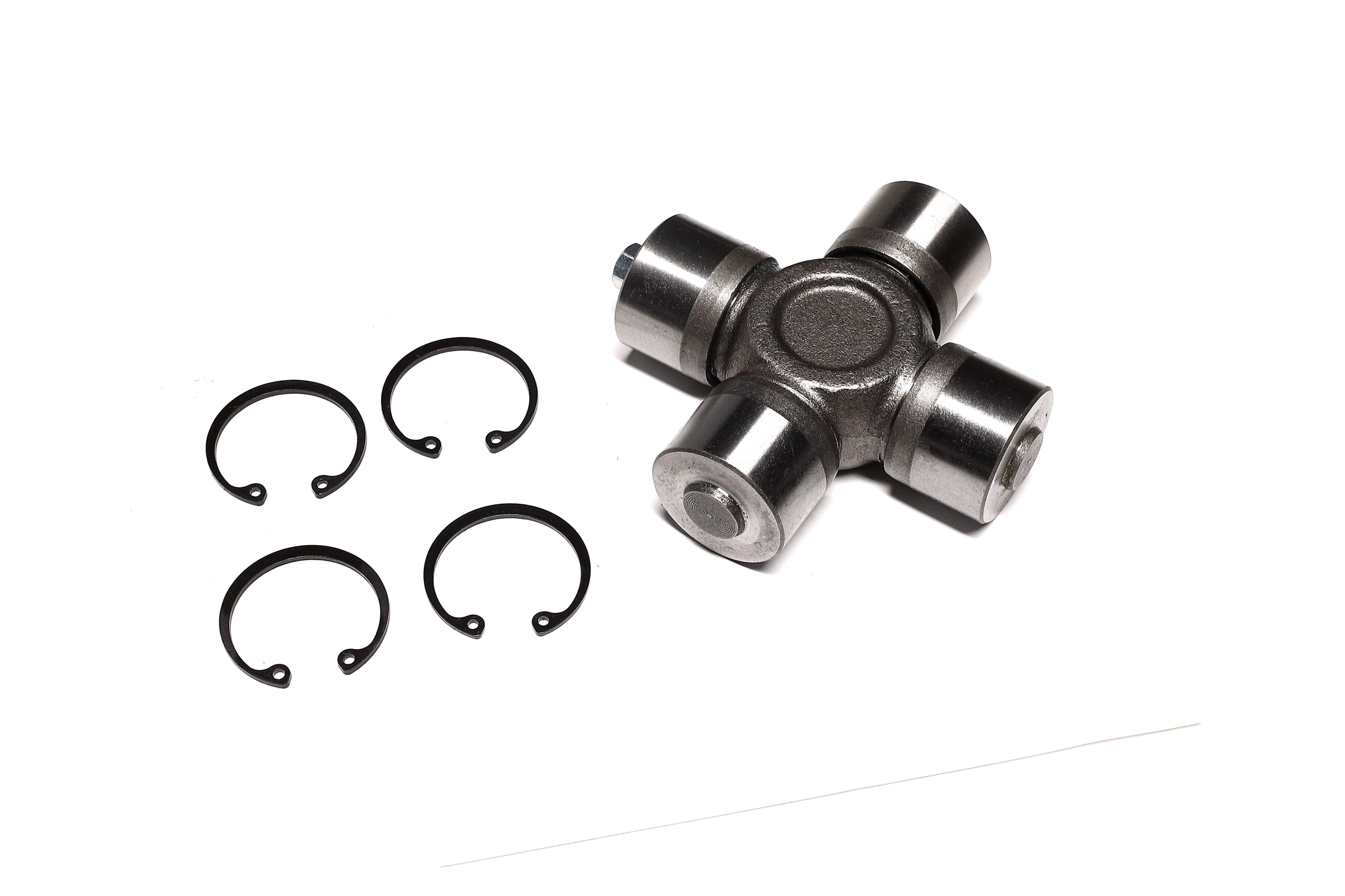 Зображення 3