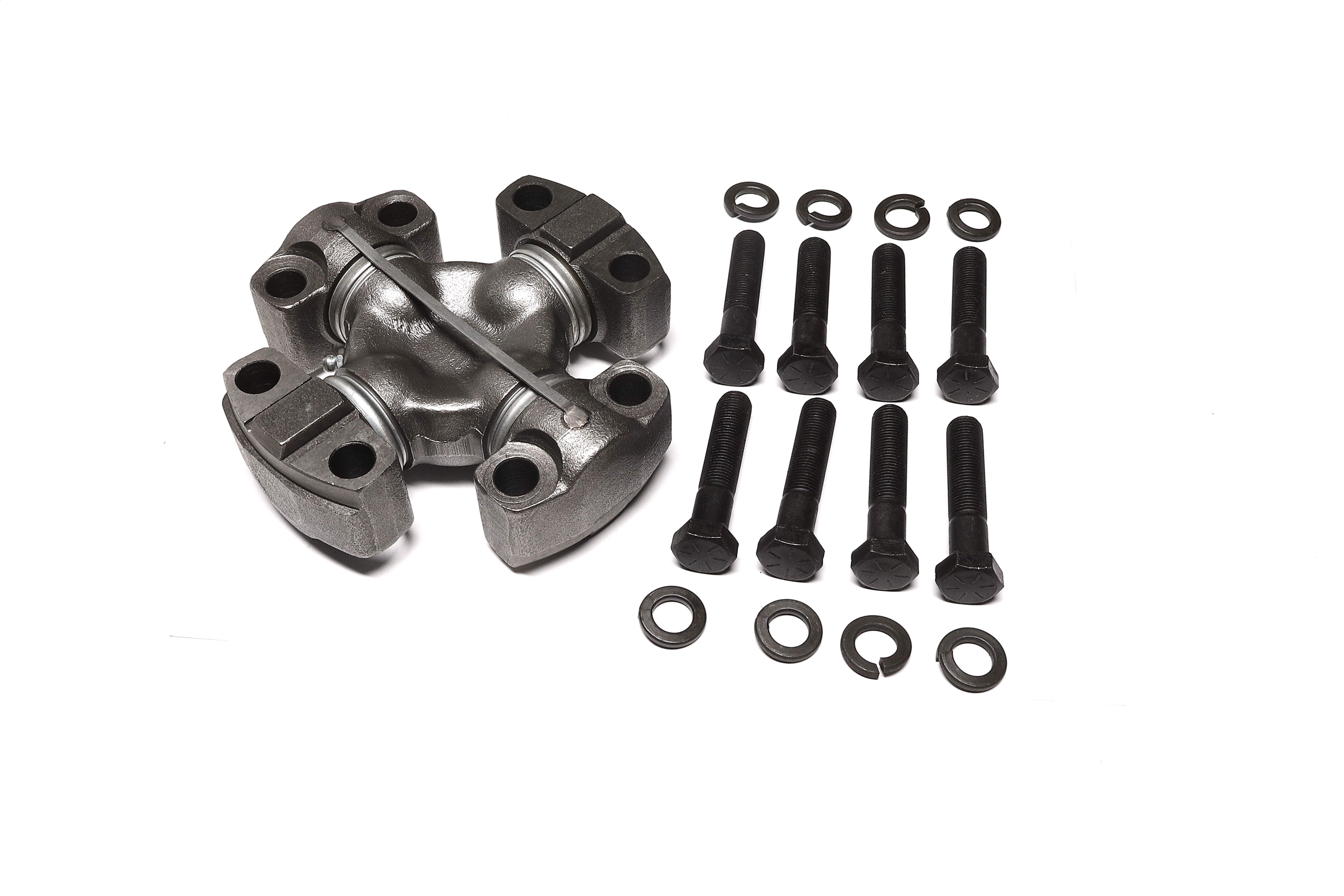 Зображення 1