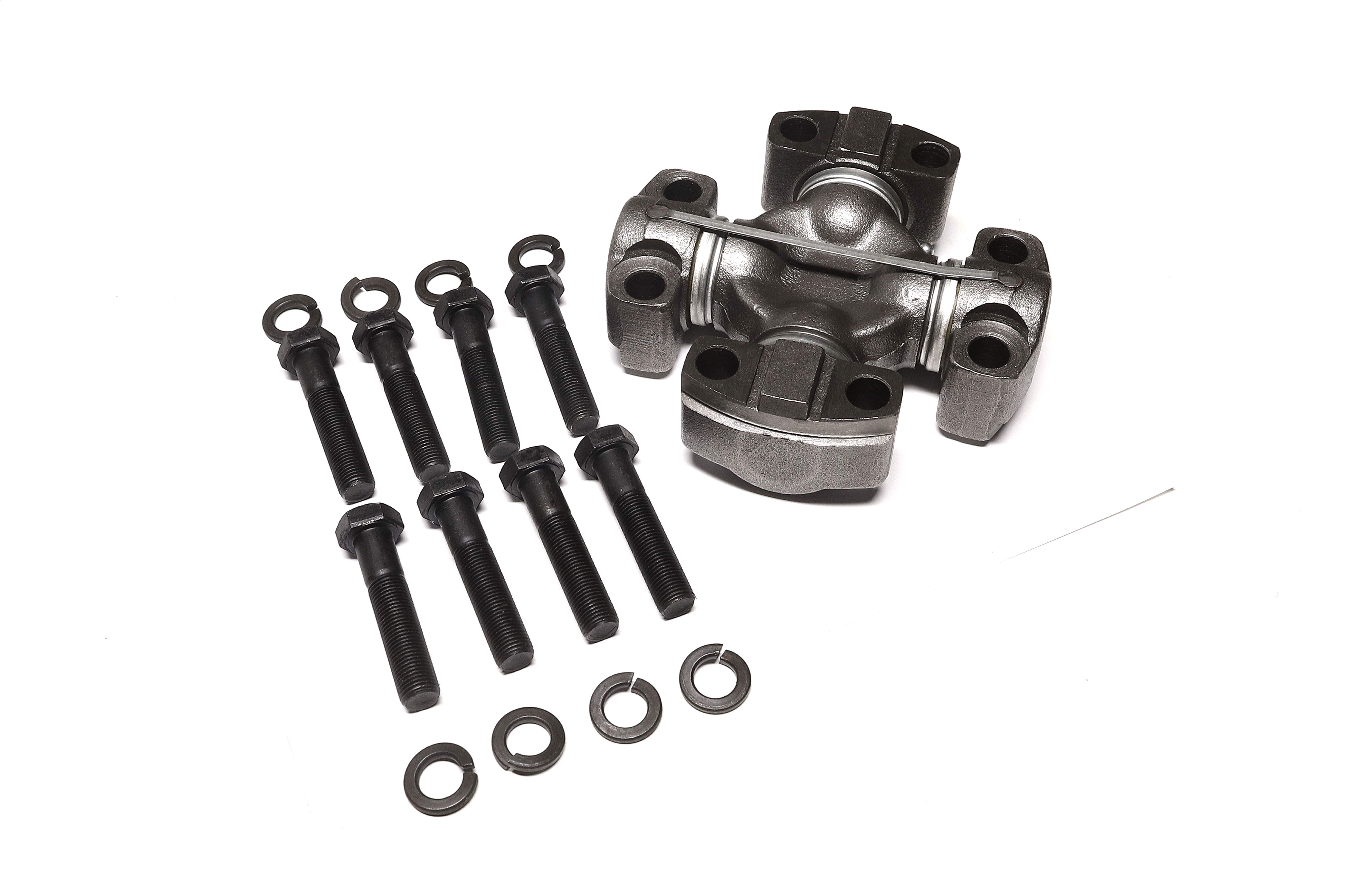 Зображення 4