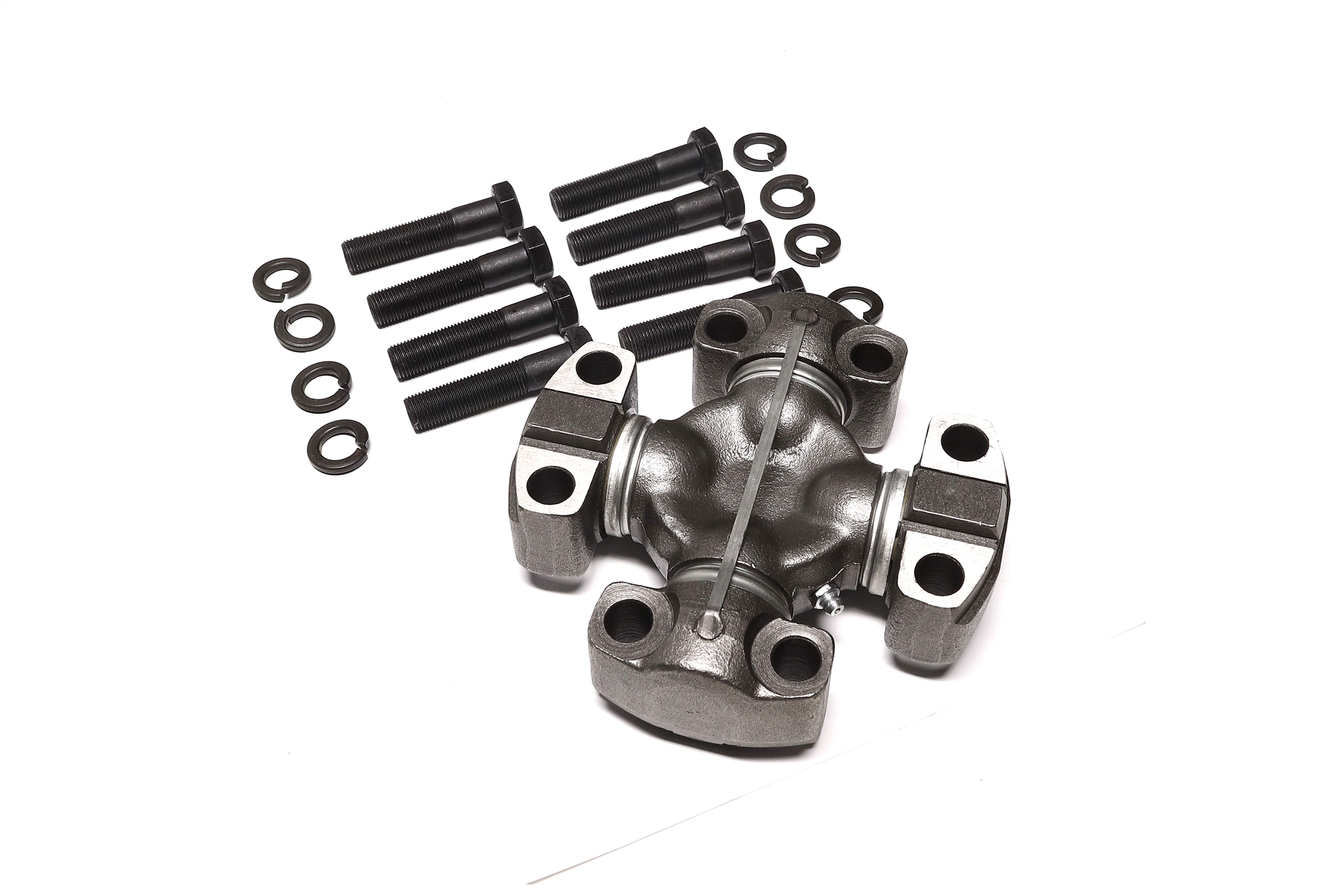 Зображення 5