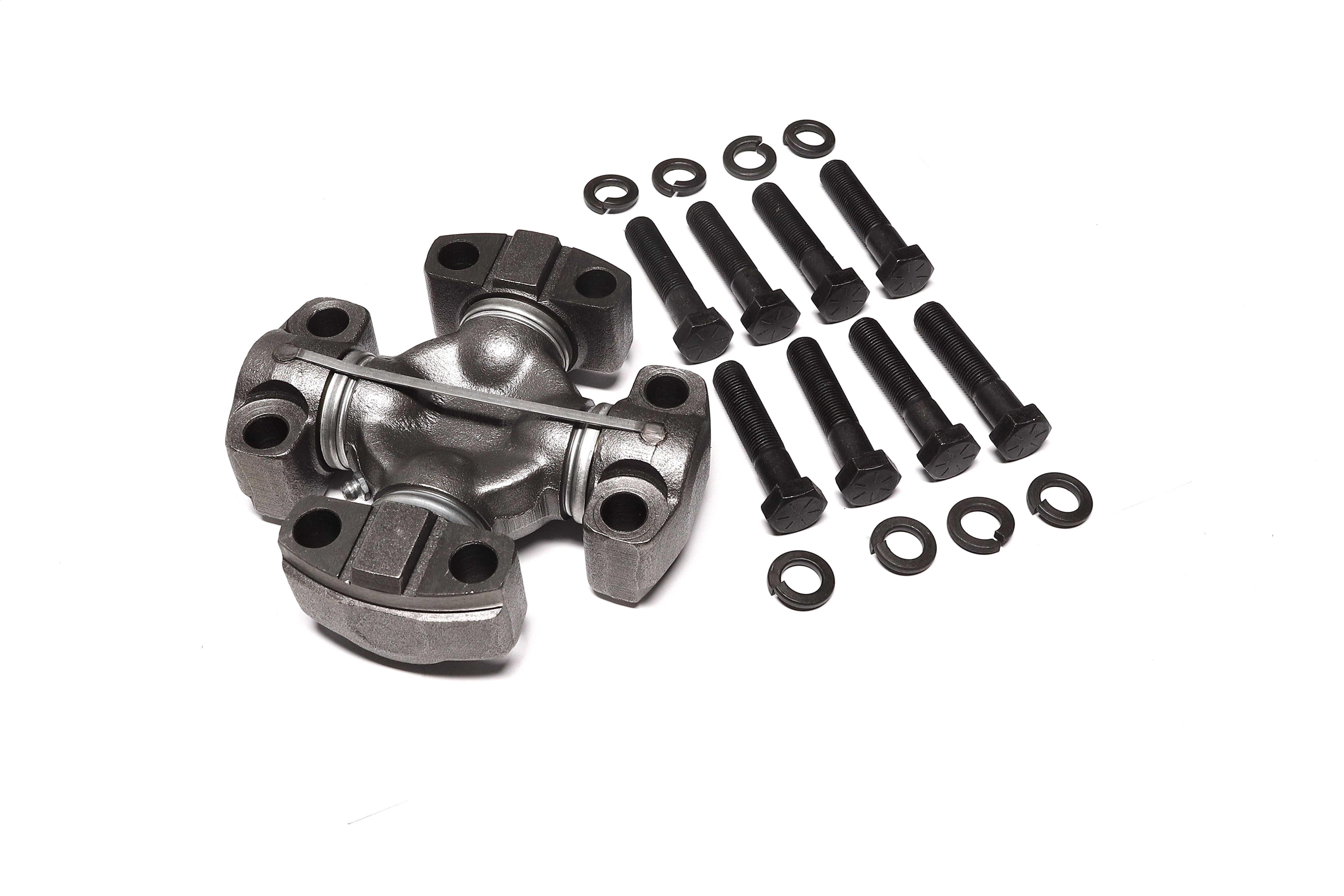 Зображення 6