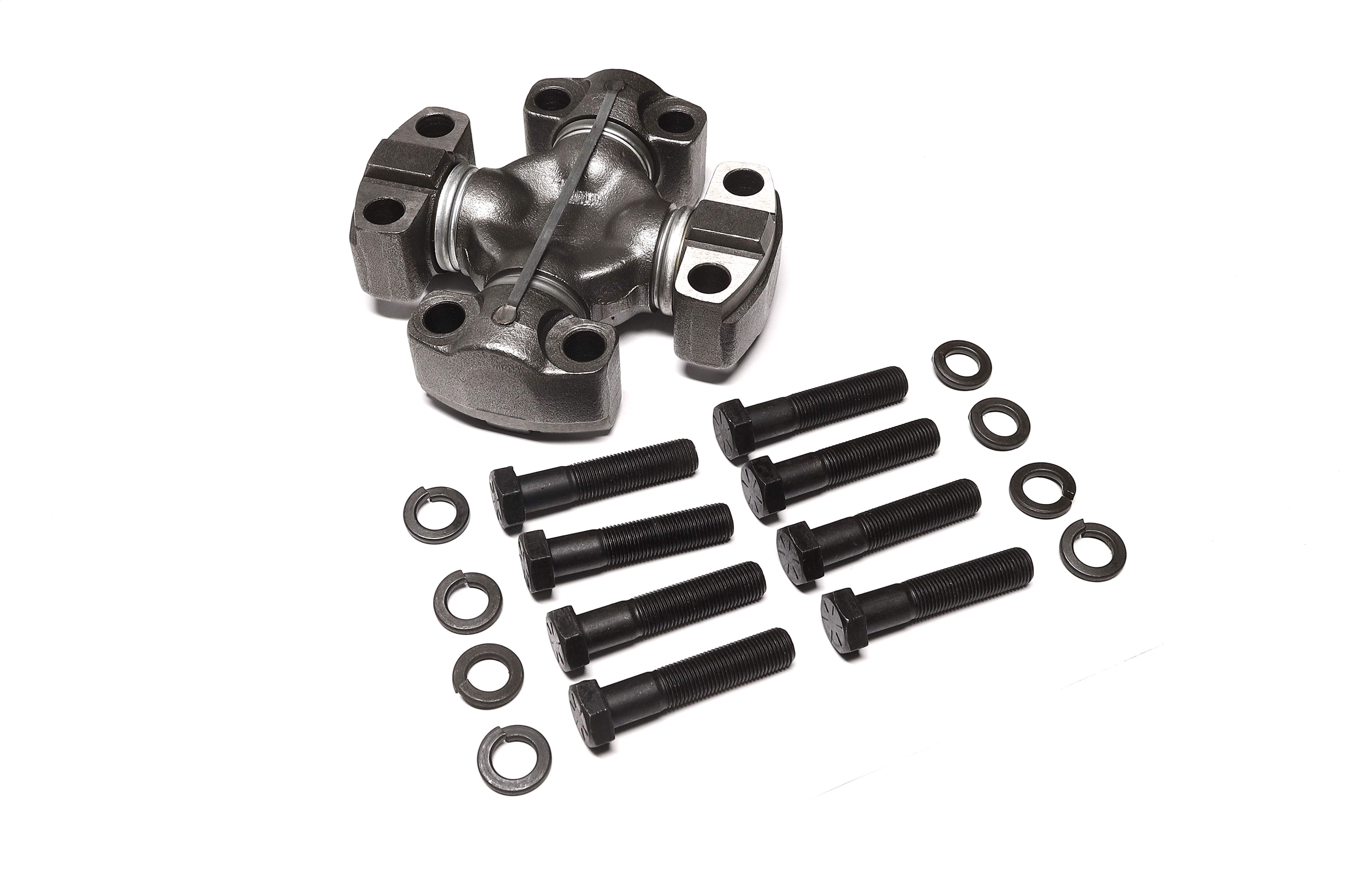 Зображення 2