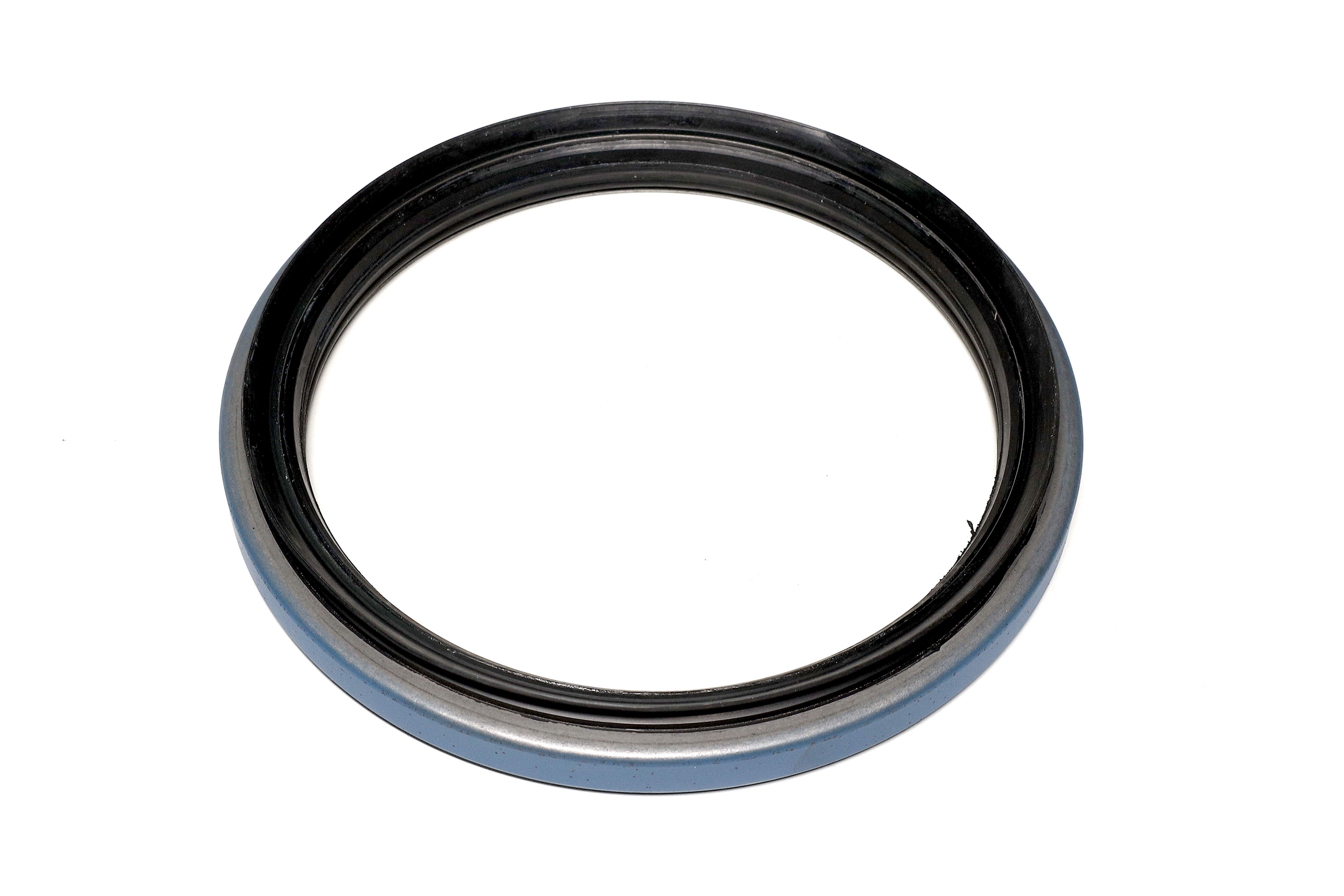 Изображение 5