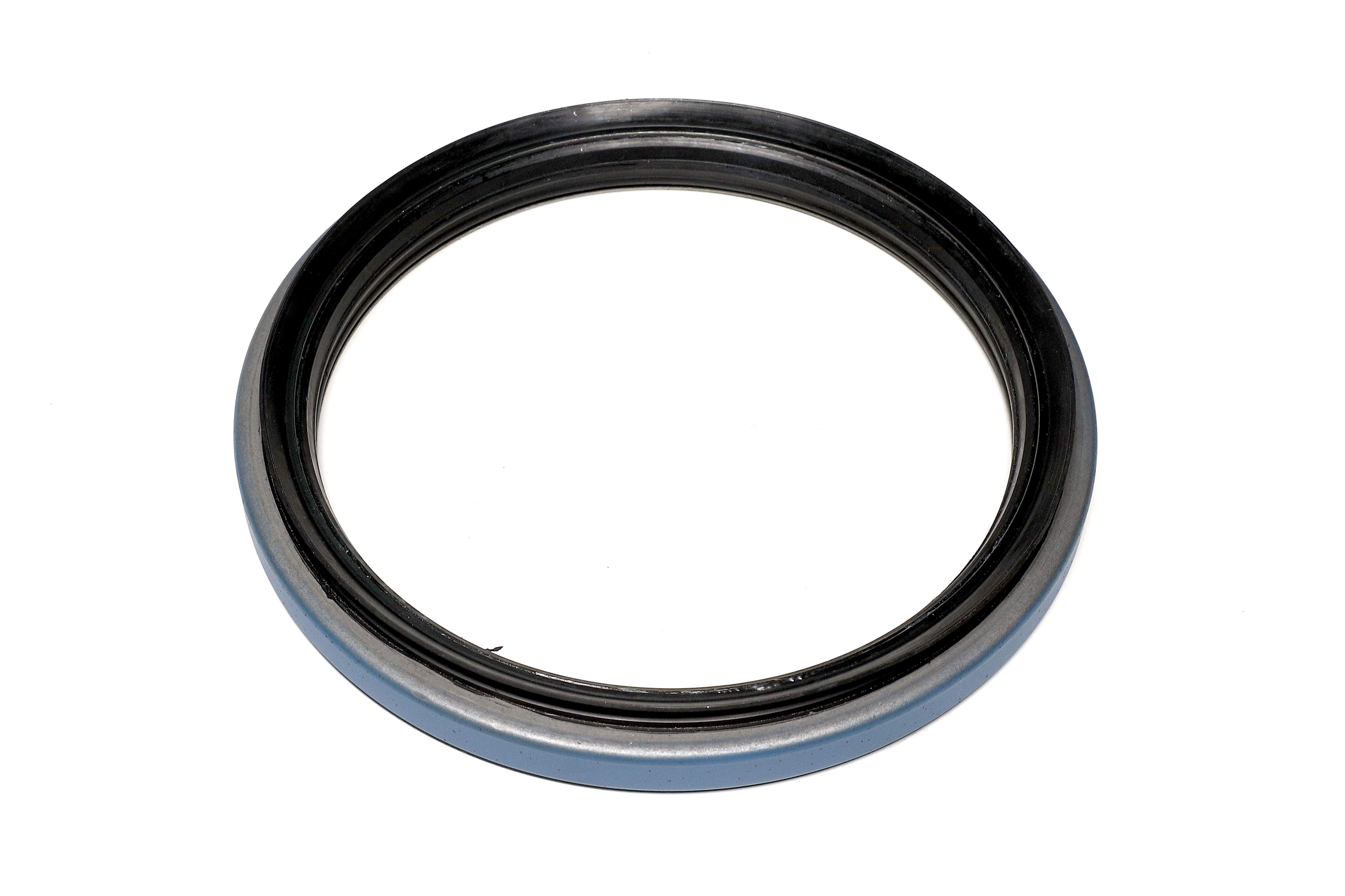 Изображение 6