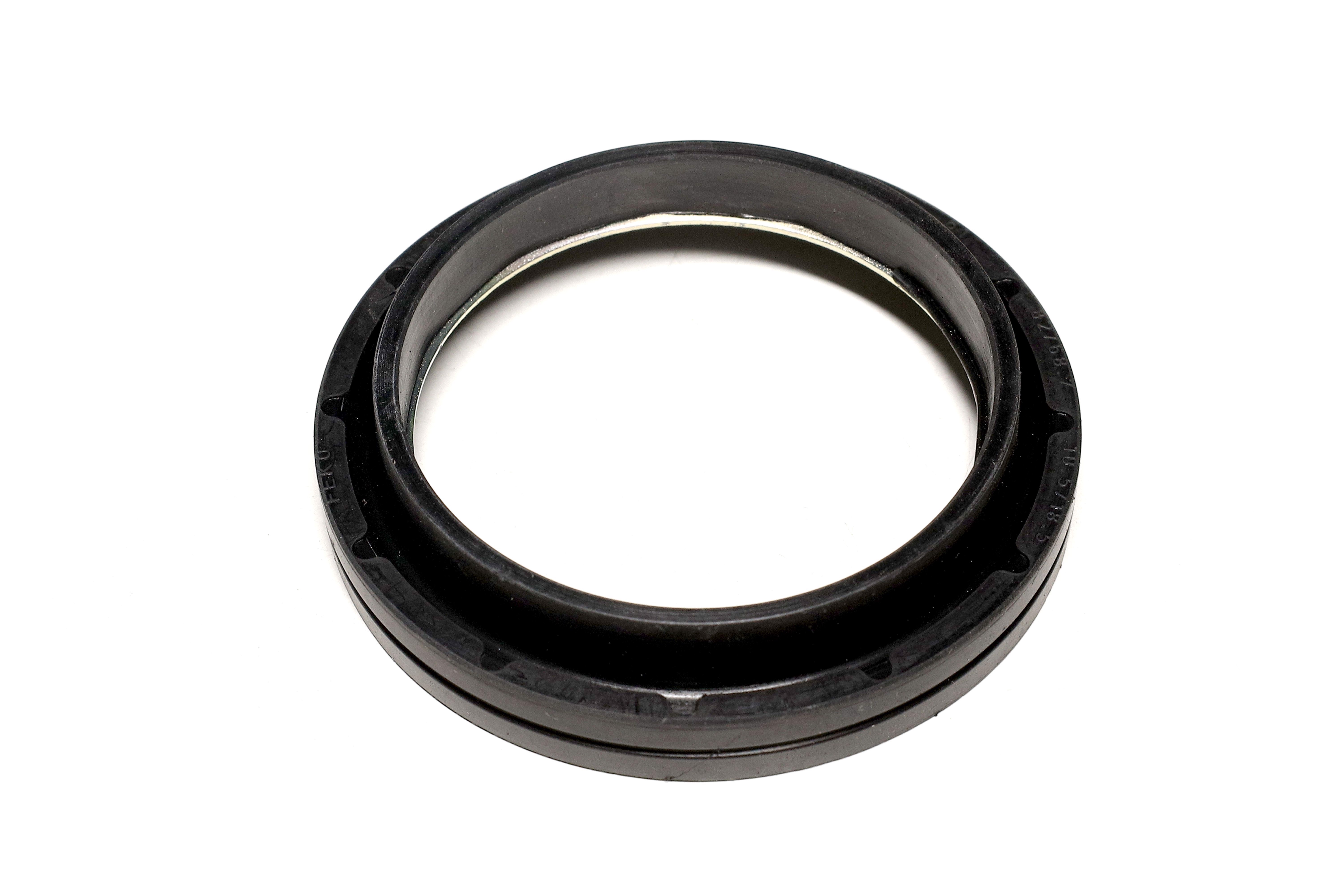 Изображение 5