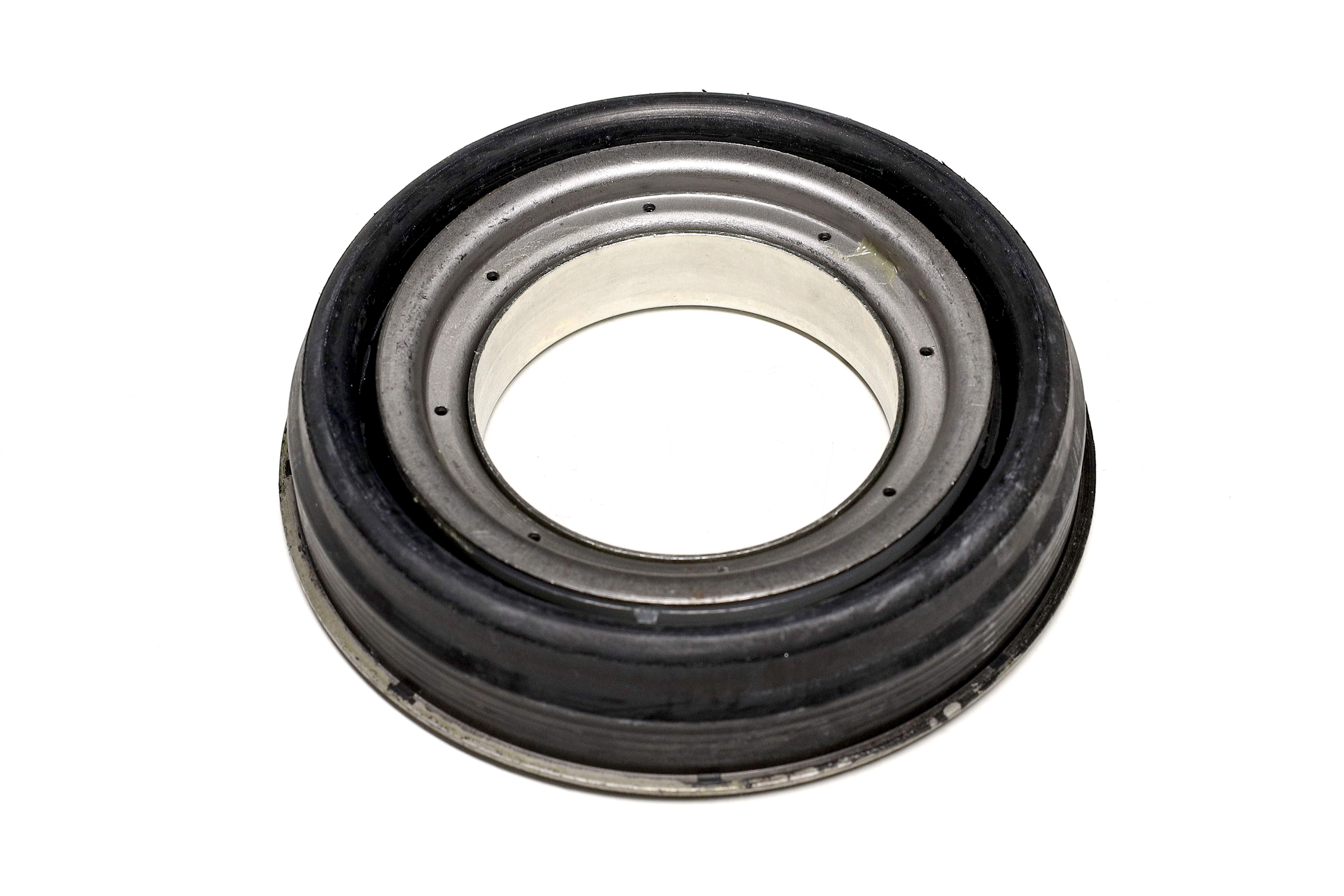 Зображення 6