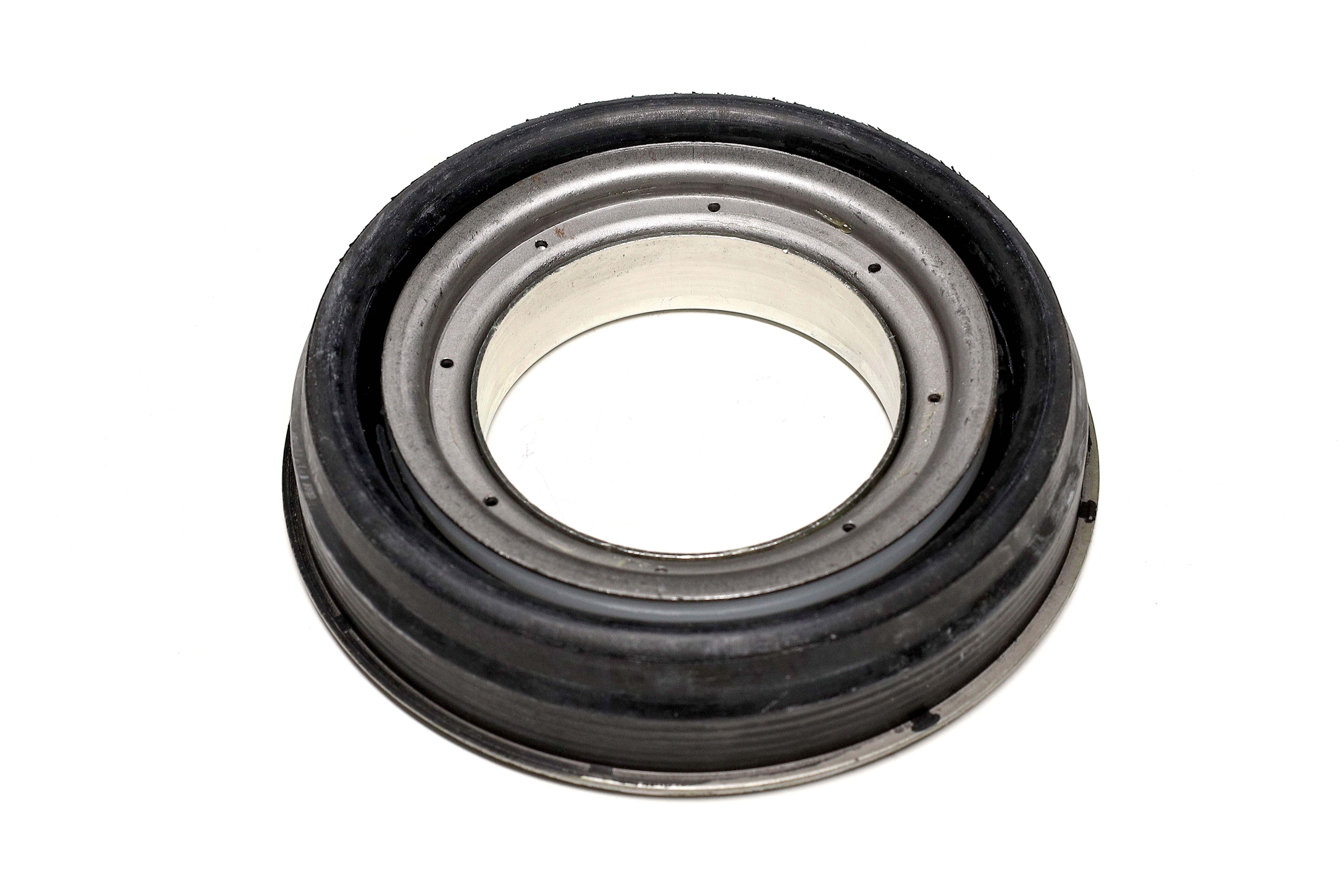 Зображення 3