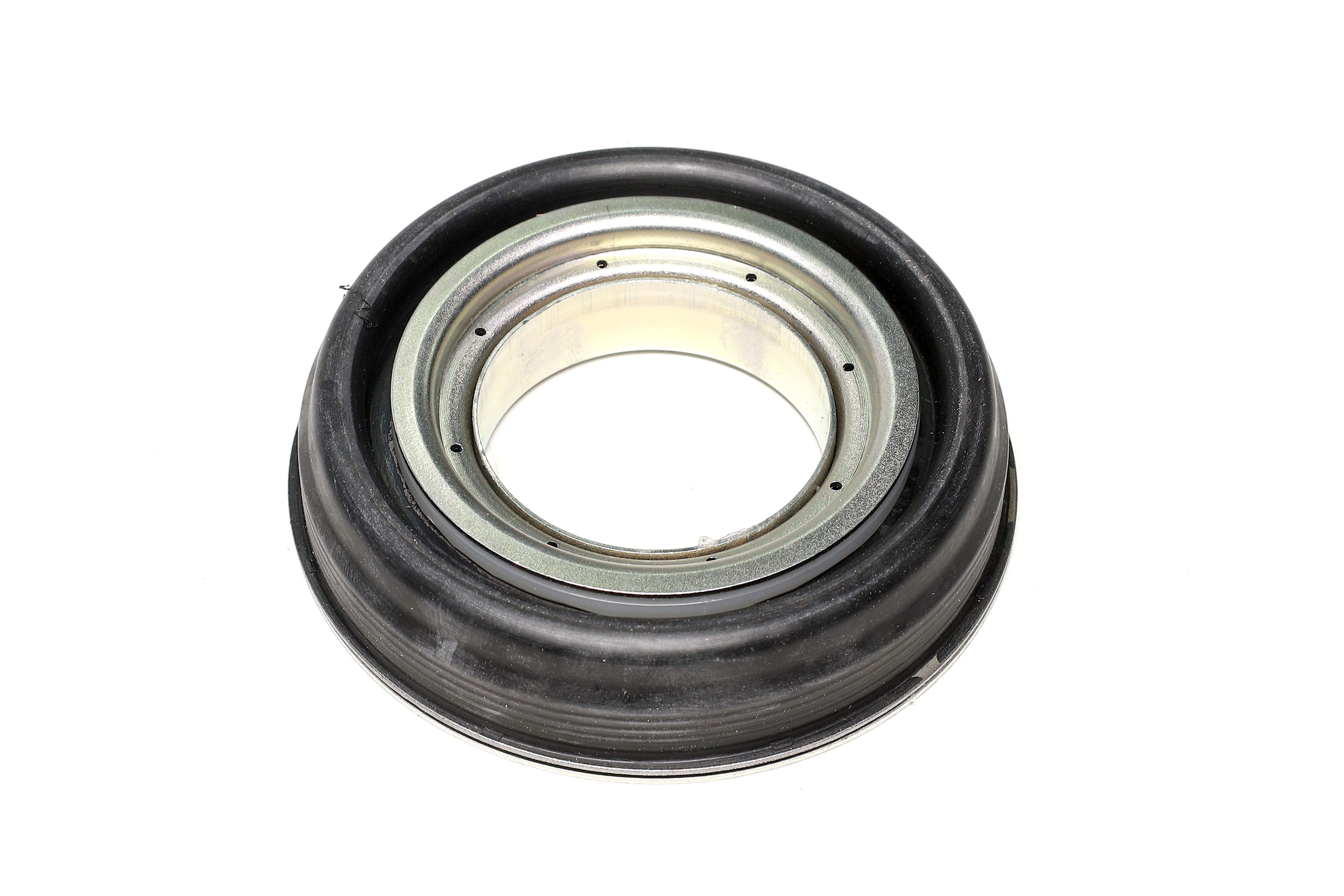 Изображение 4