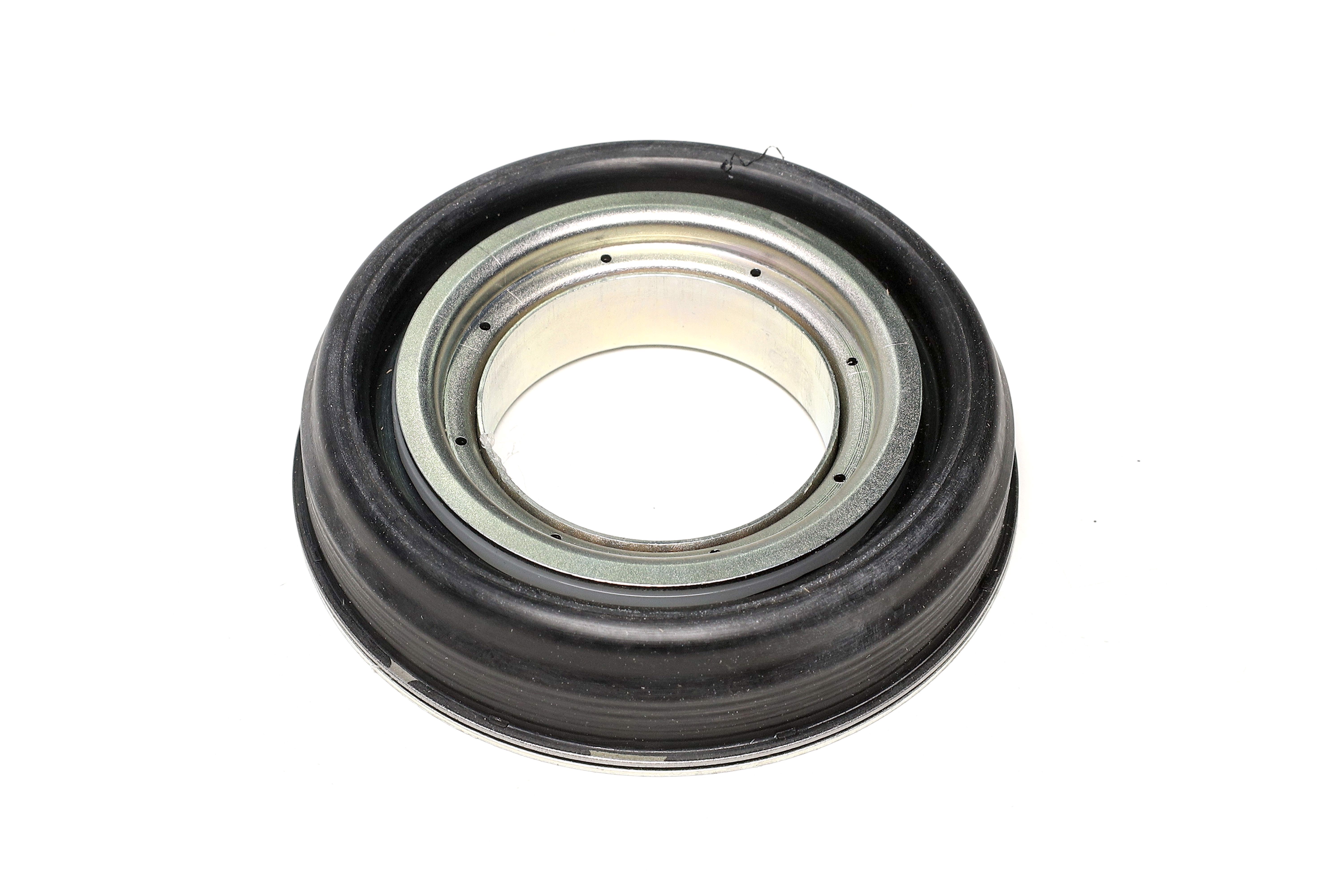 Изображение 5