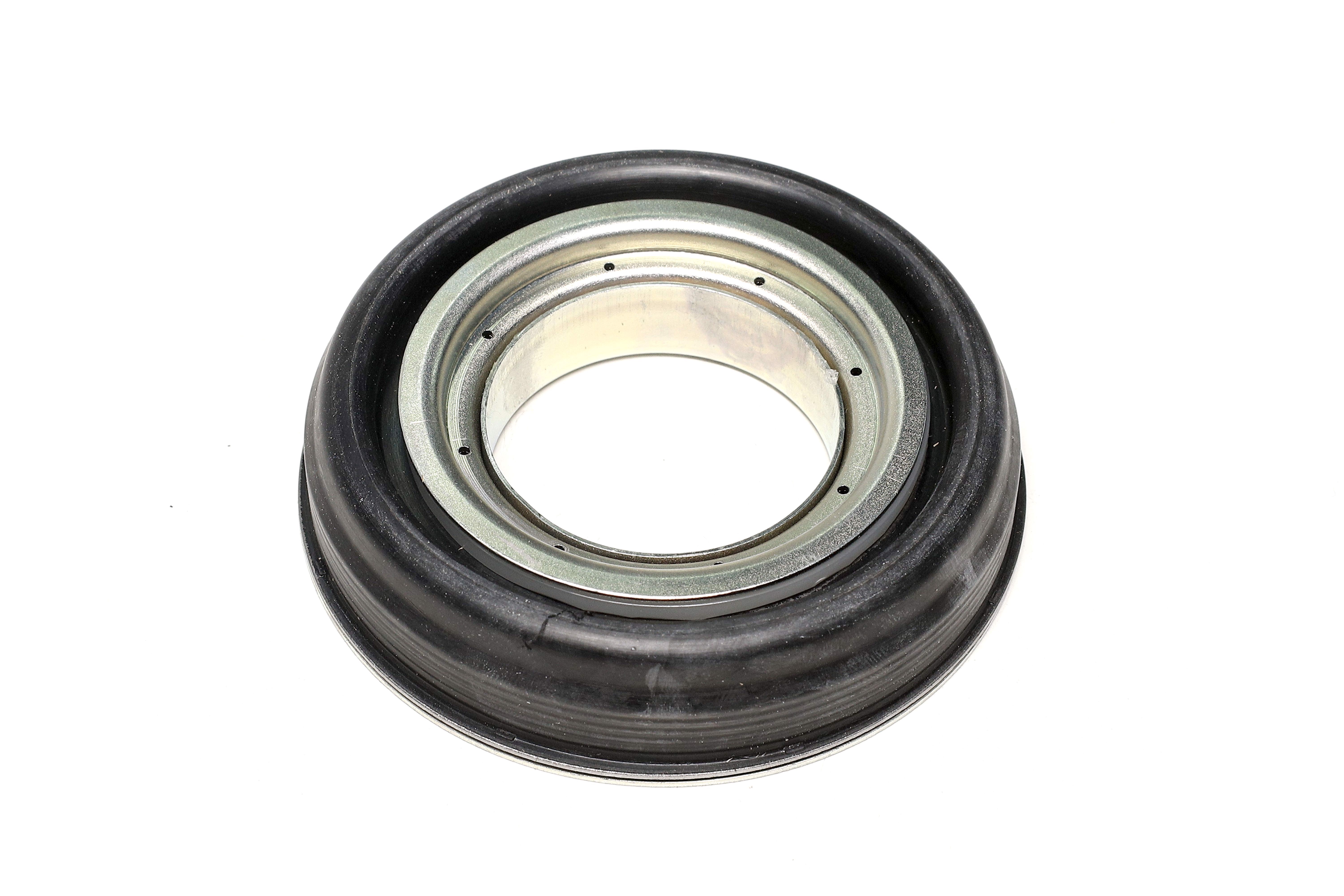 Изображение 2