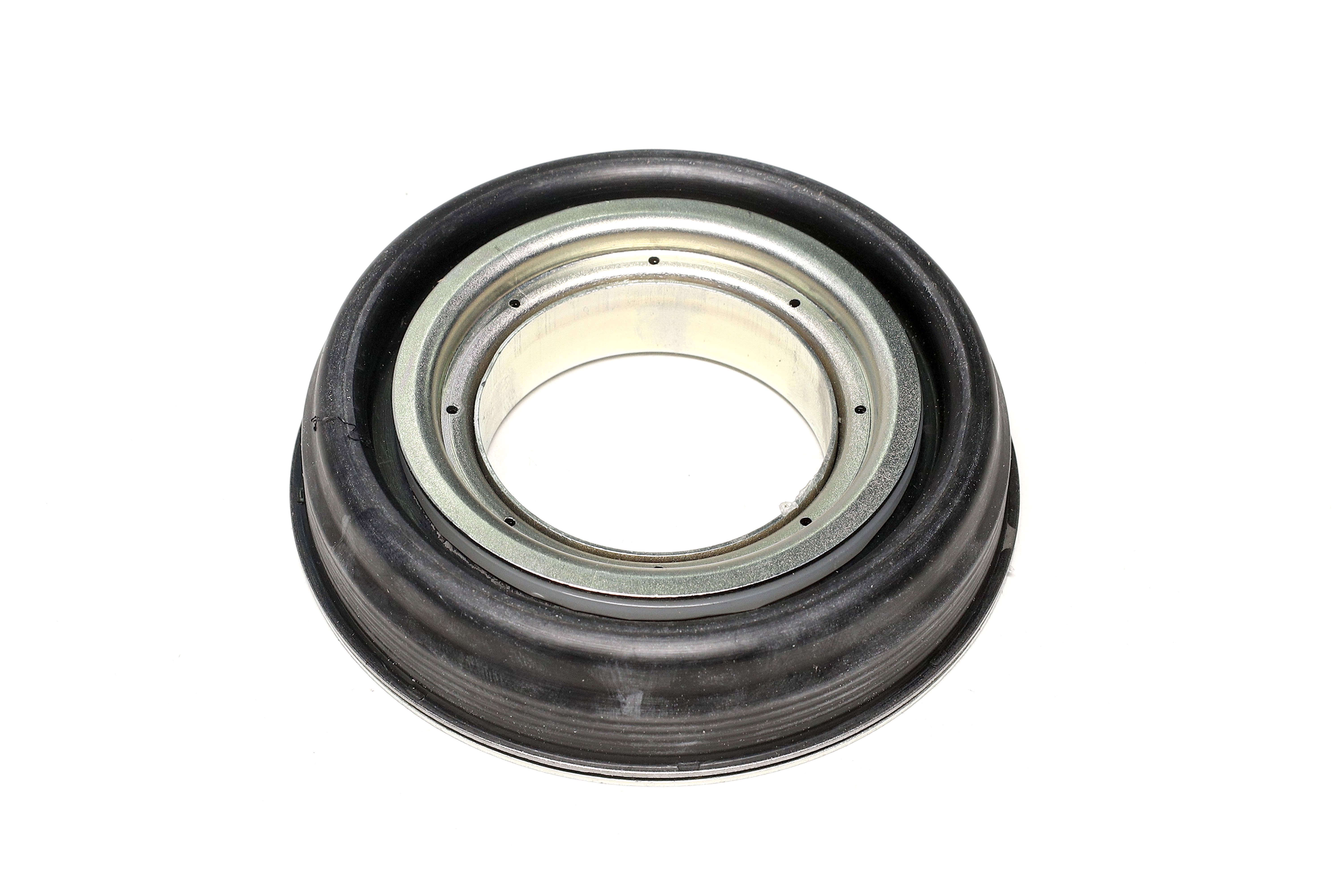 Изображение 3