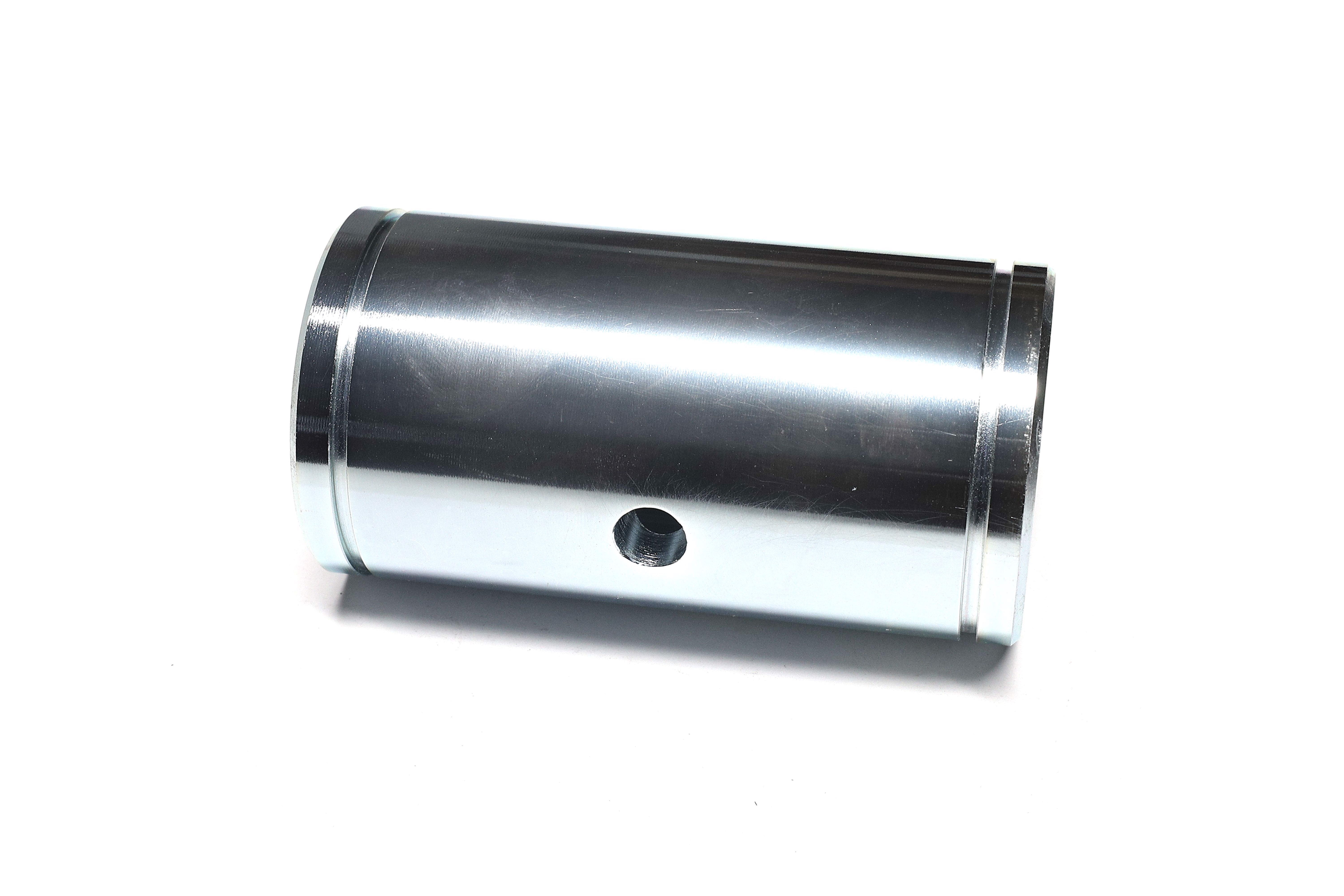 Изображение 6