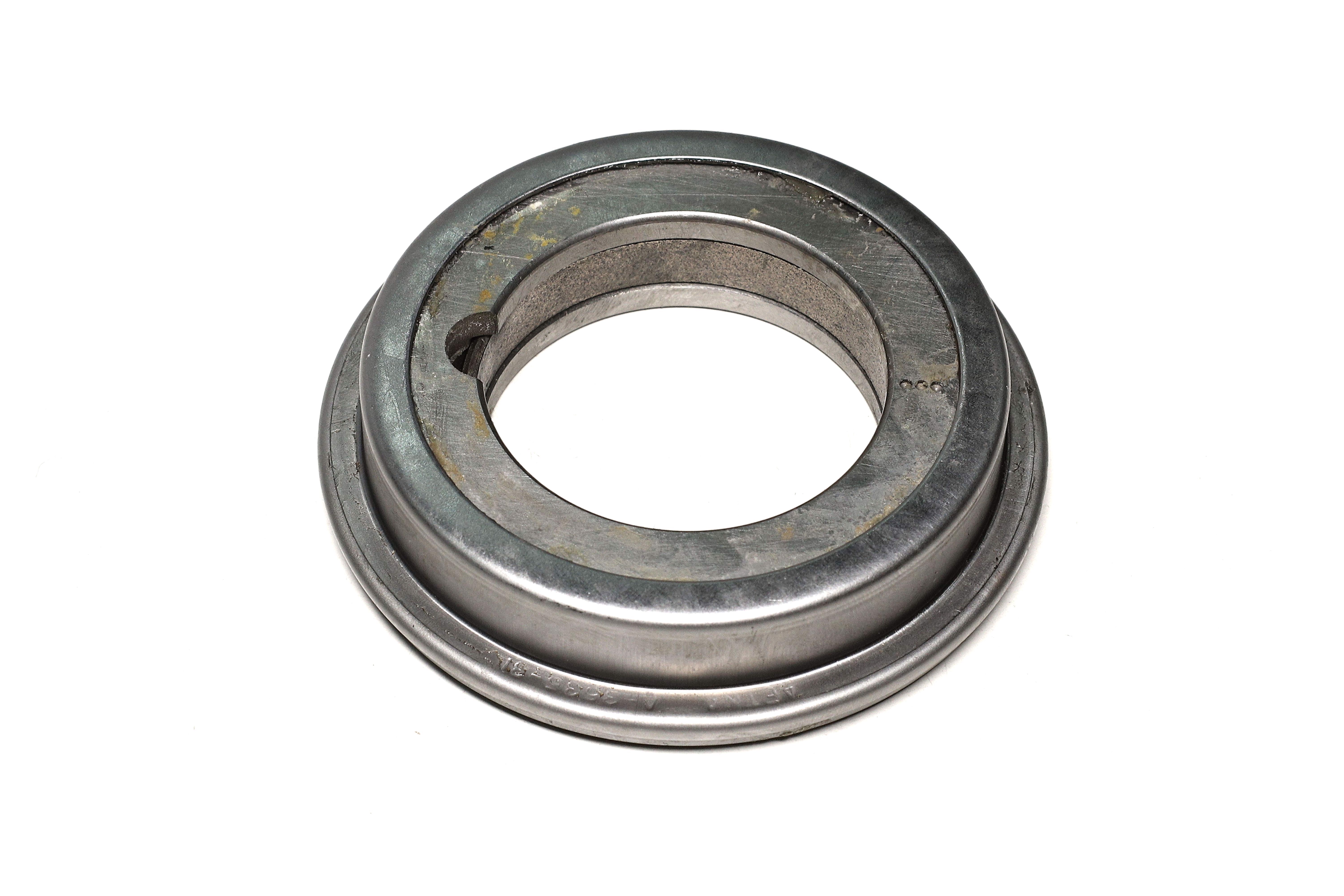 Зображення 6