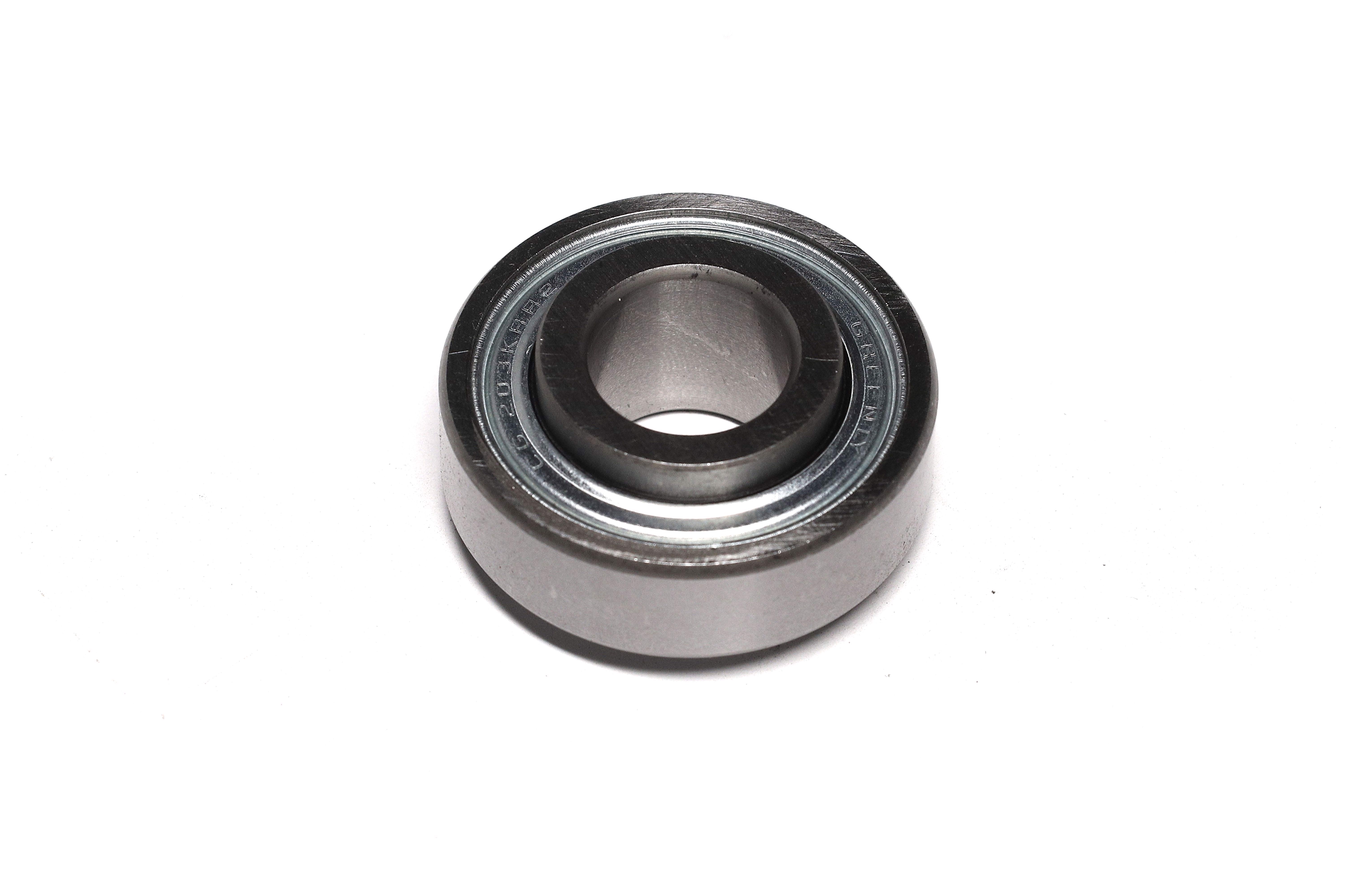 Изображение 5