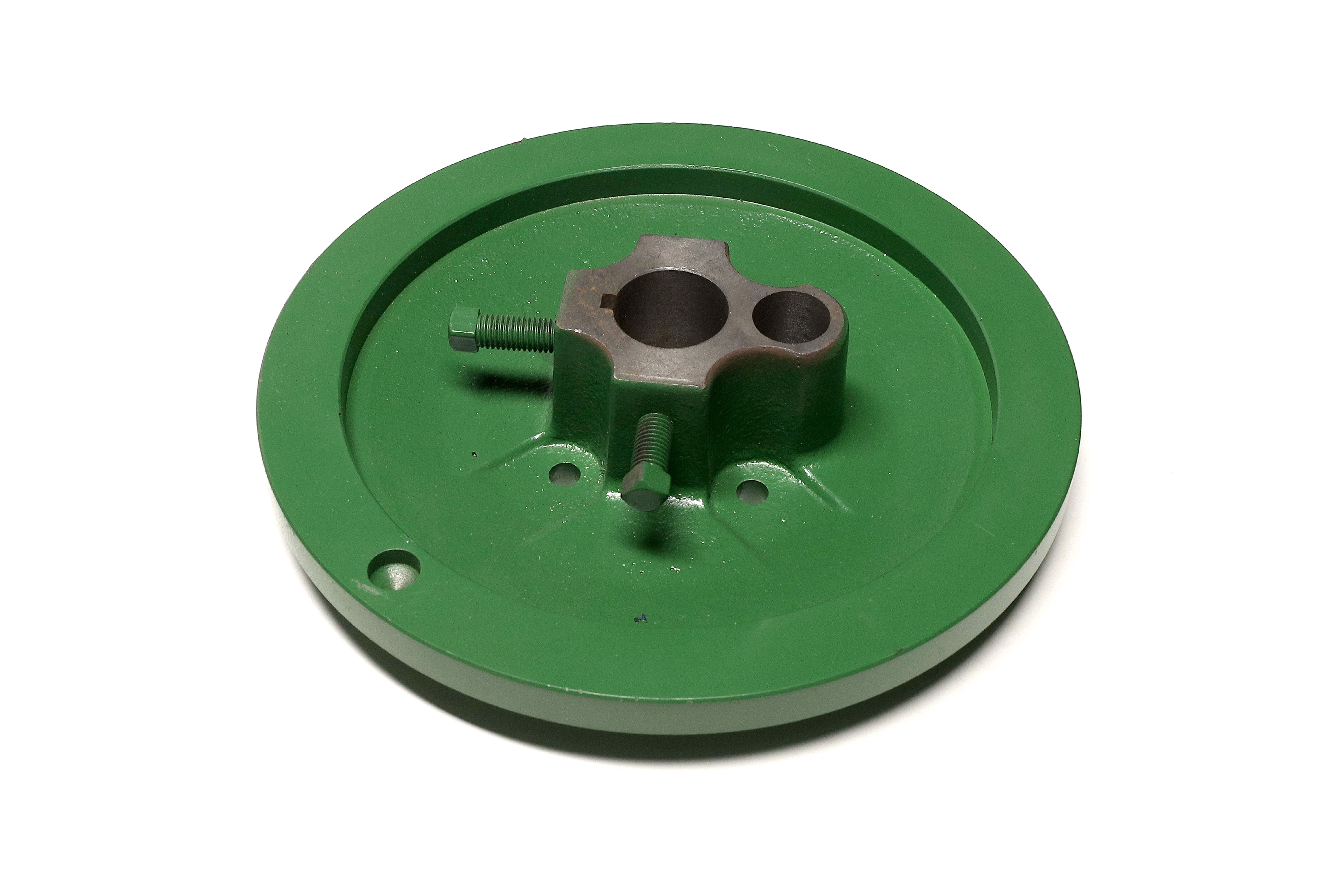 Зображення 1