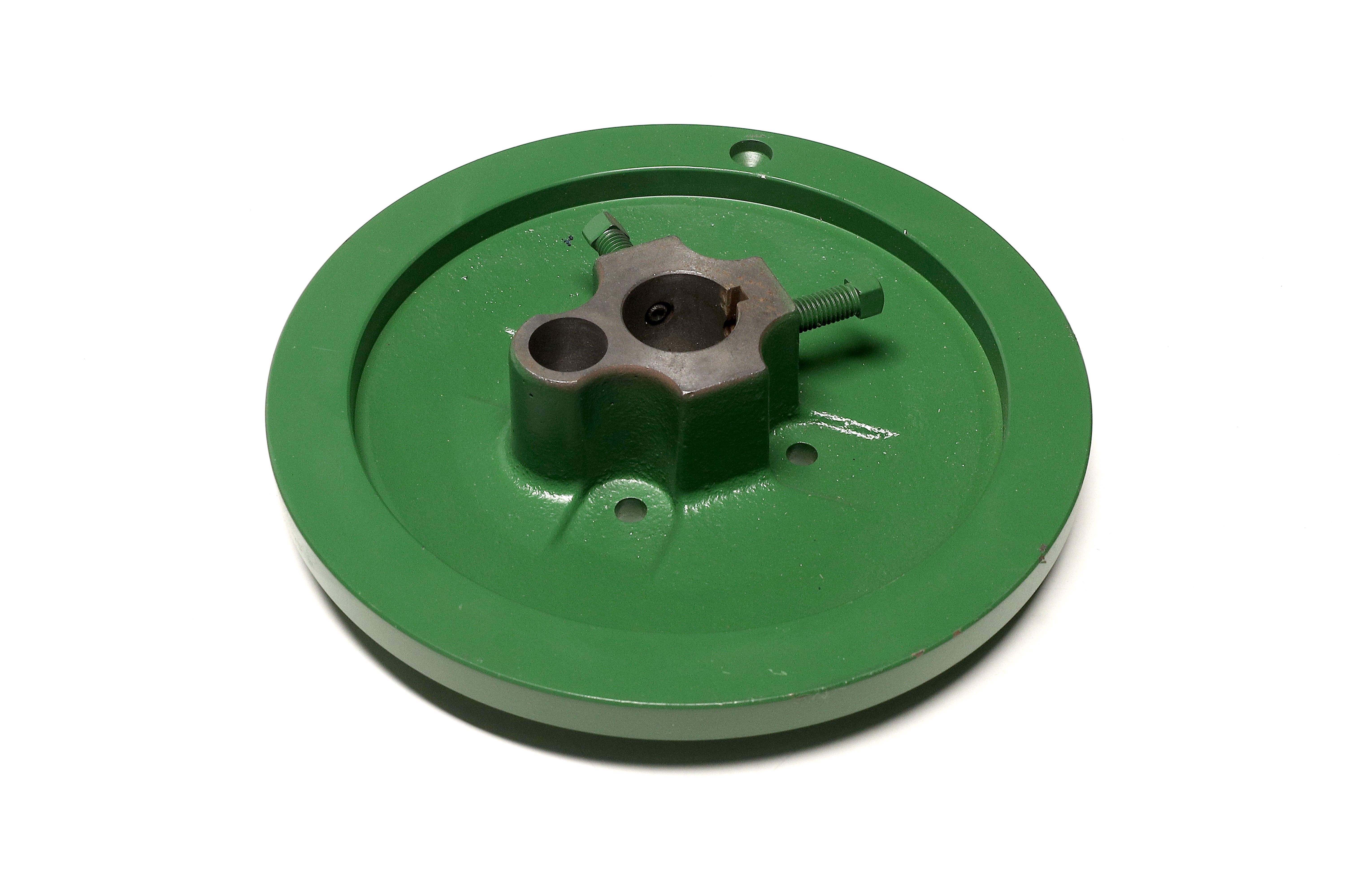 Зображення 4