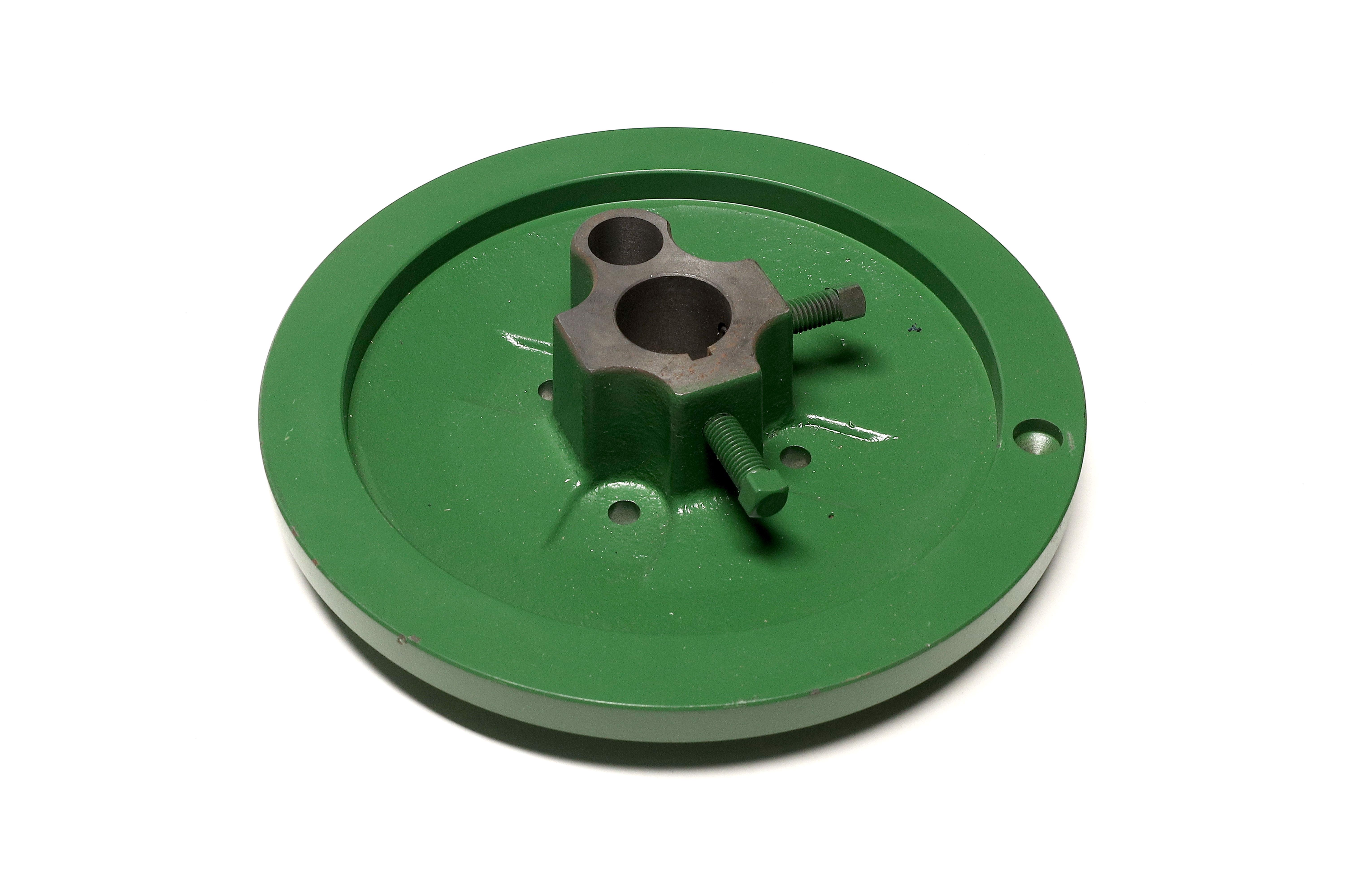 Зображення 5