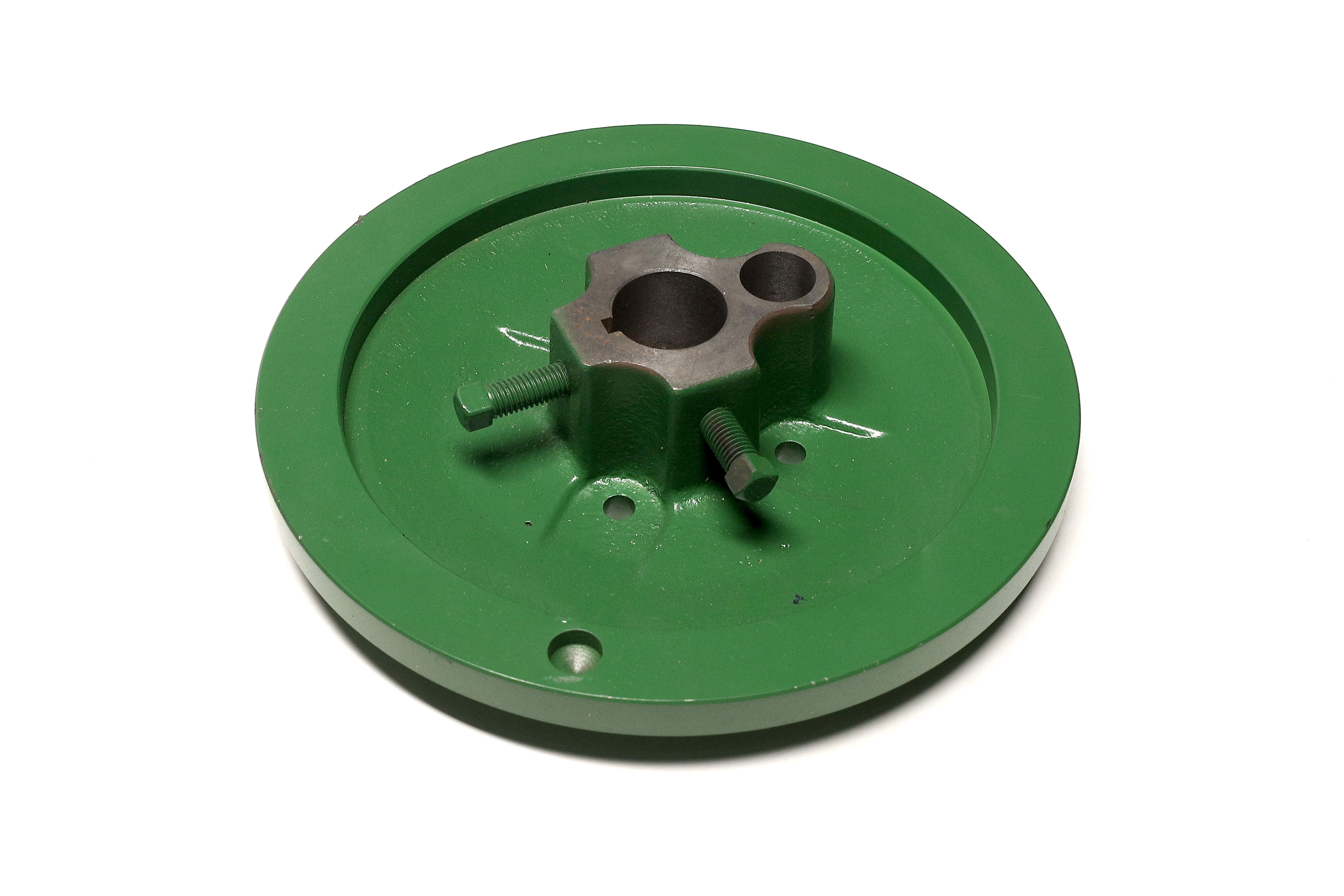 Зображення 6