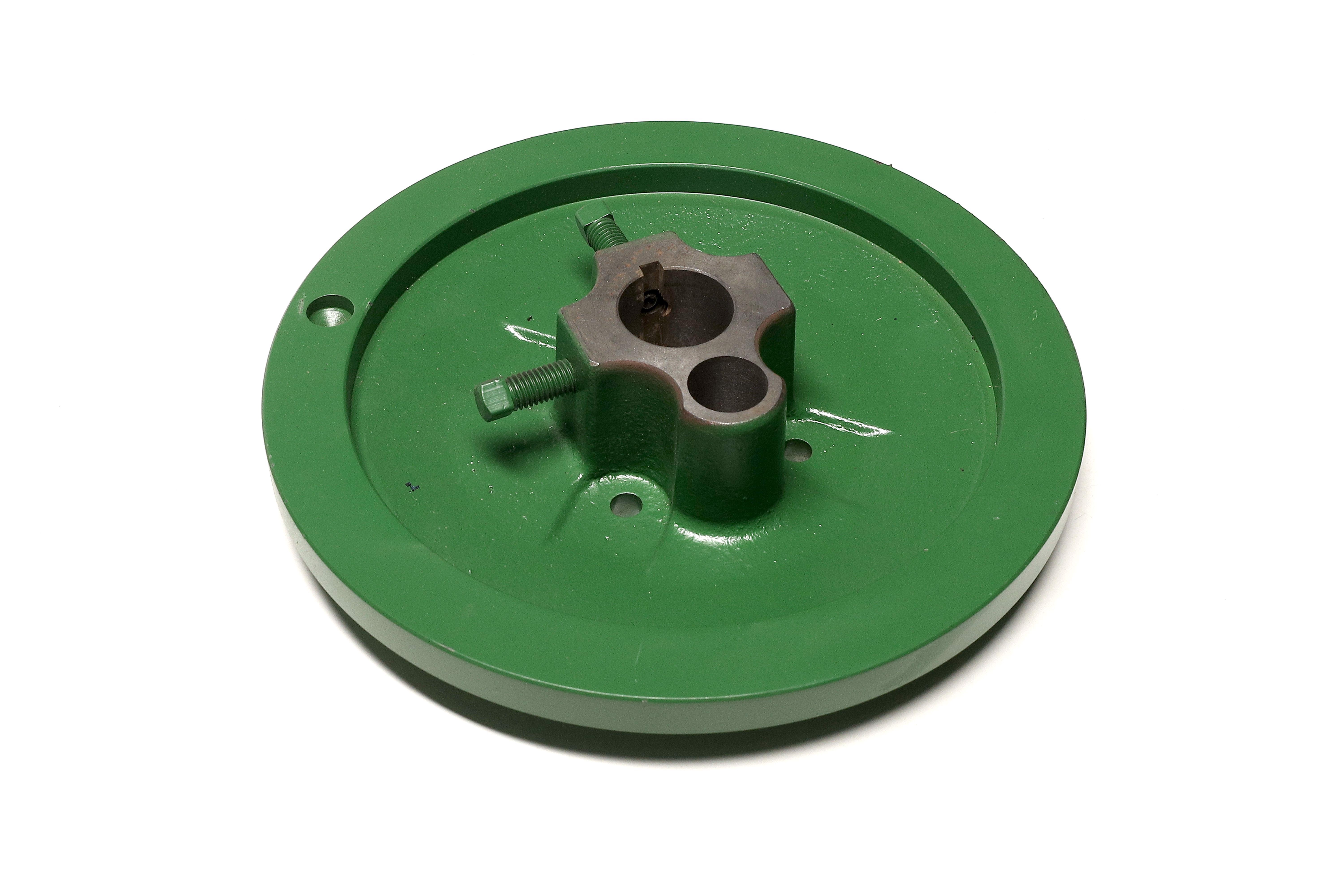 Зображення 2