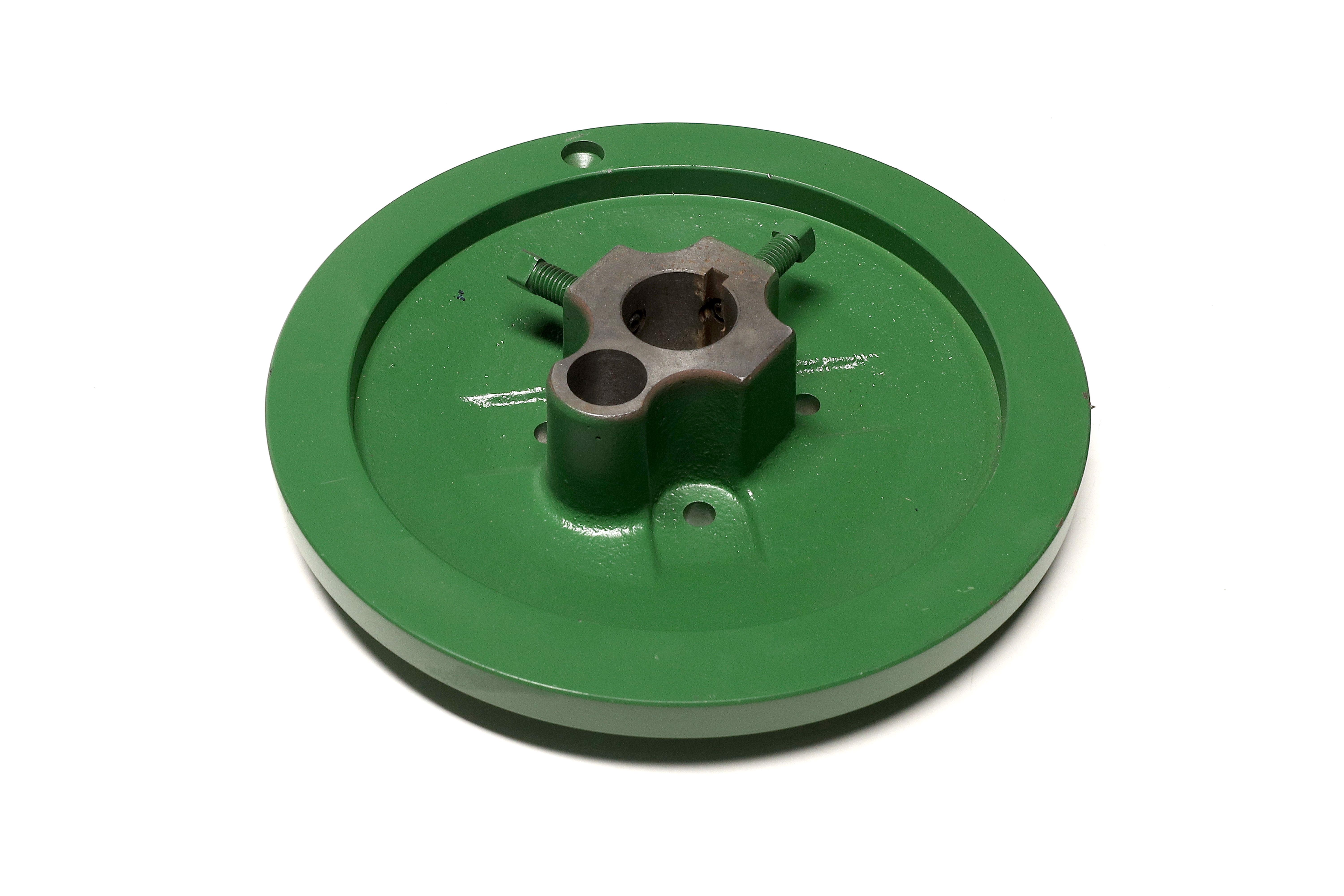 Зображення 3