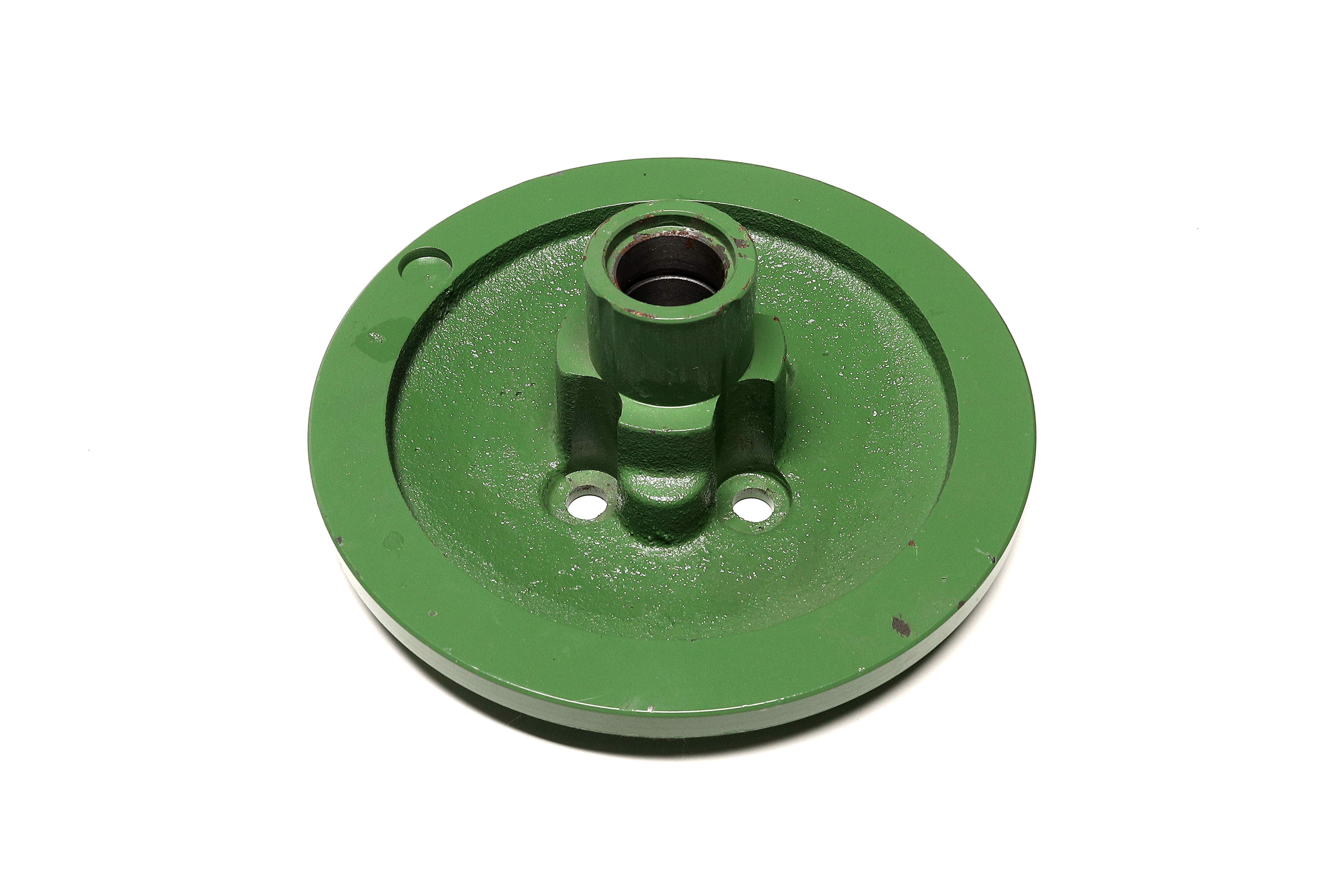 Зображення 1