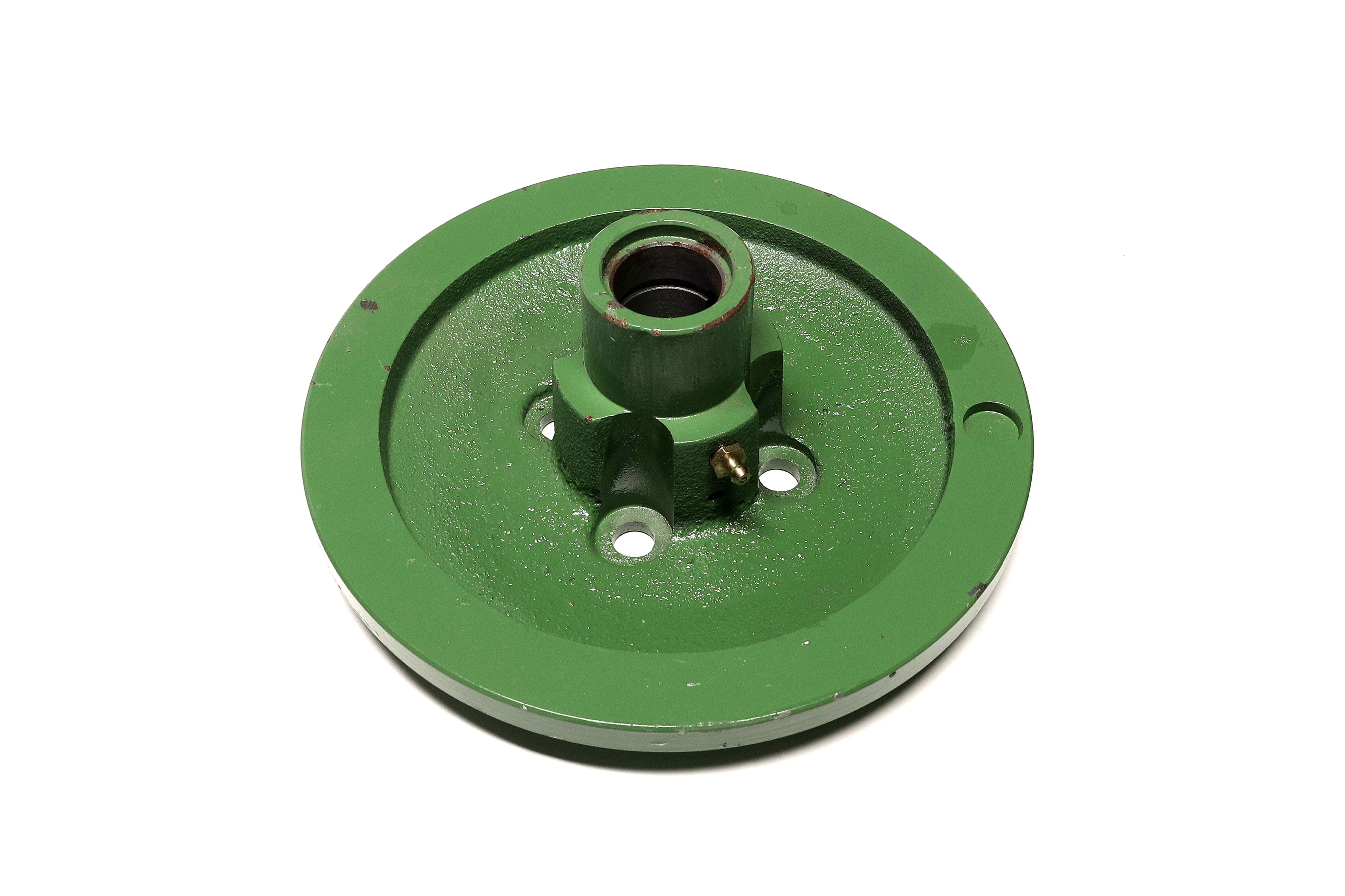 Зображення 4