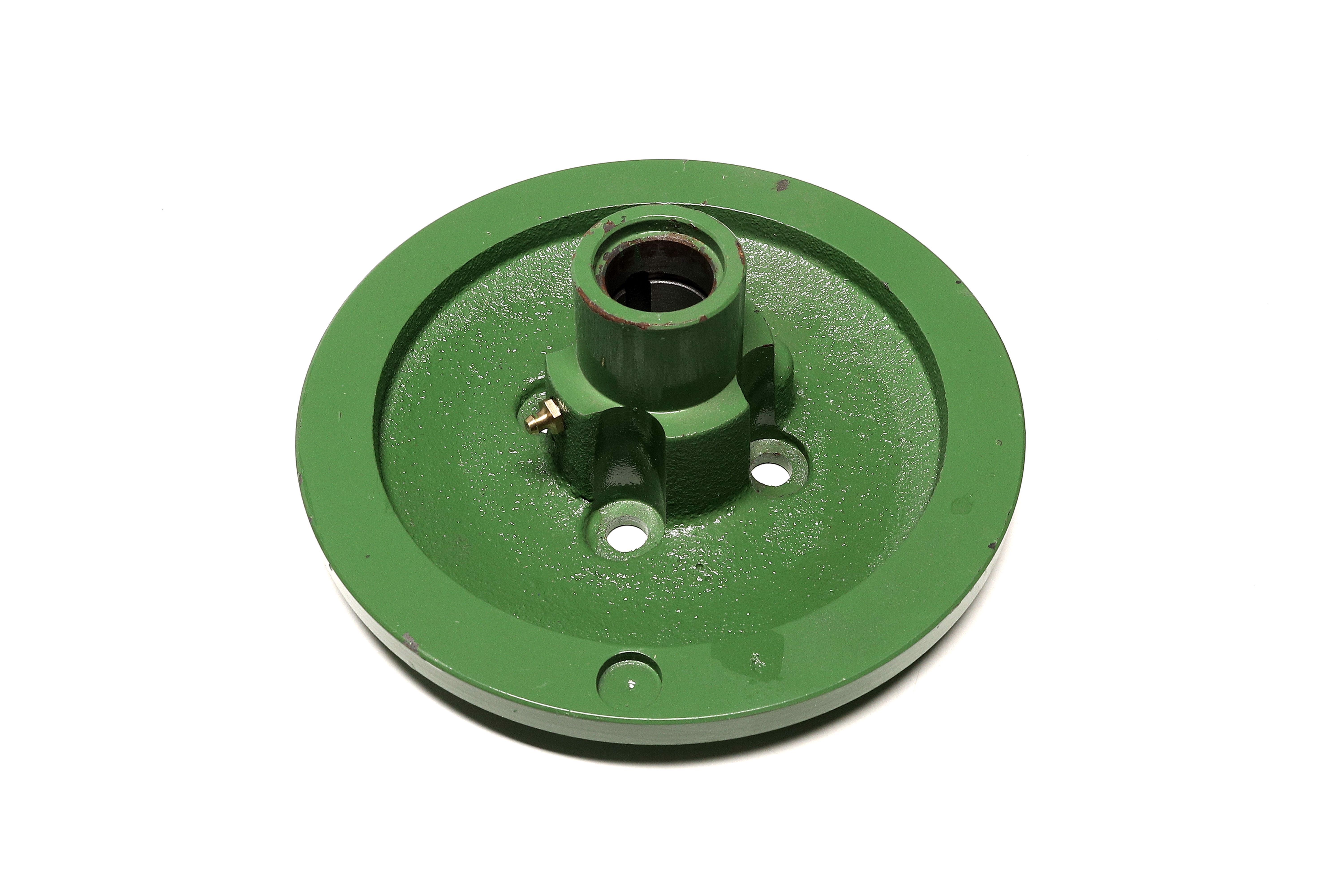 Зображення 5