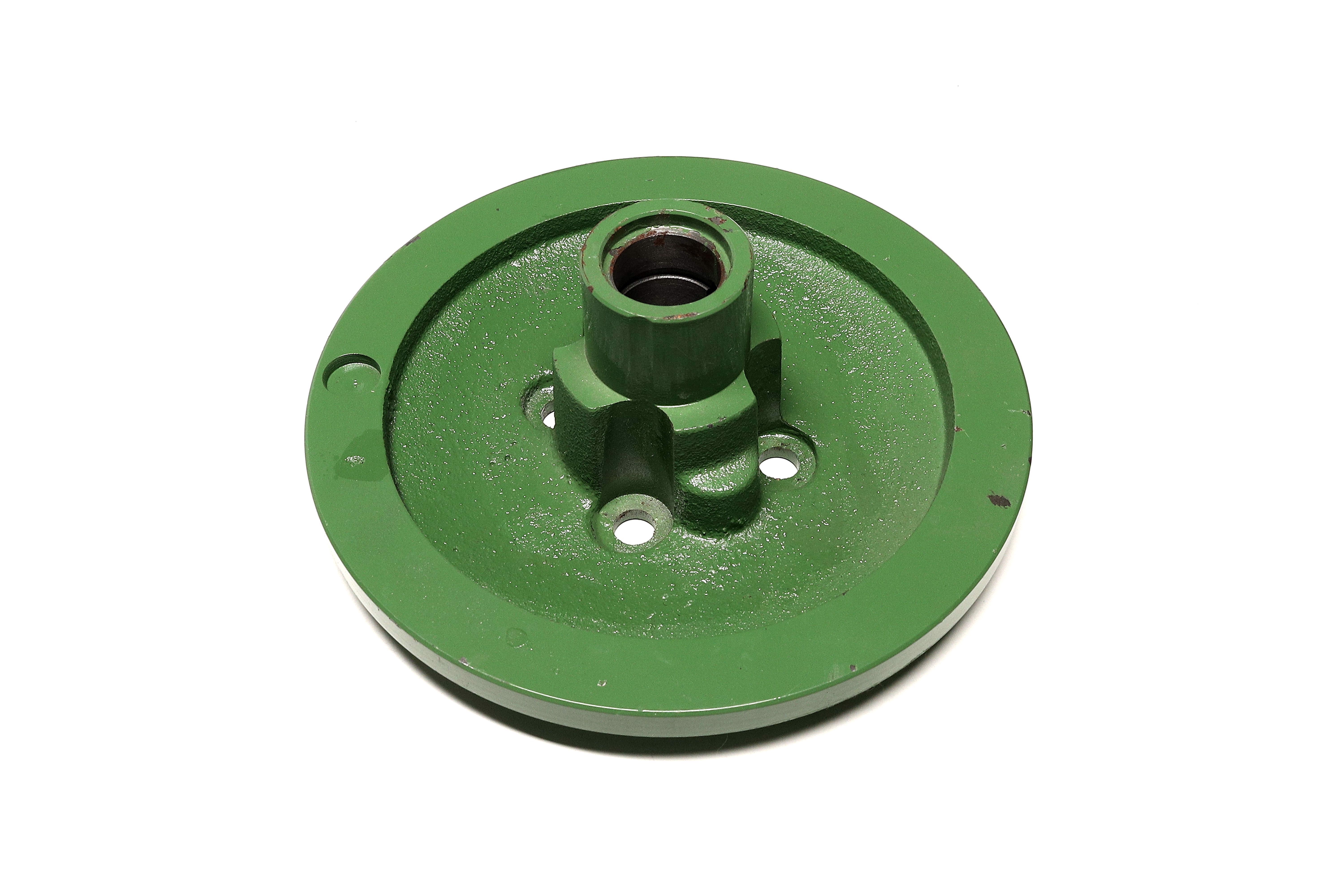 Зображення 6