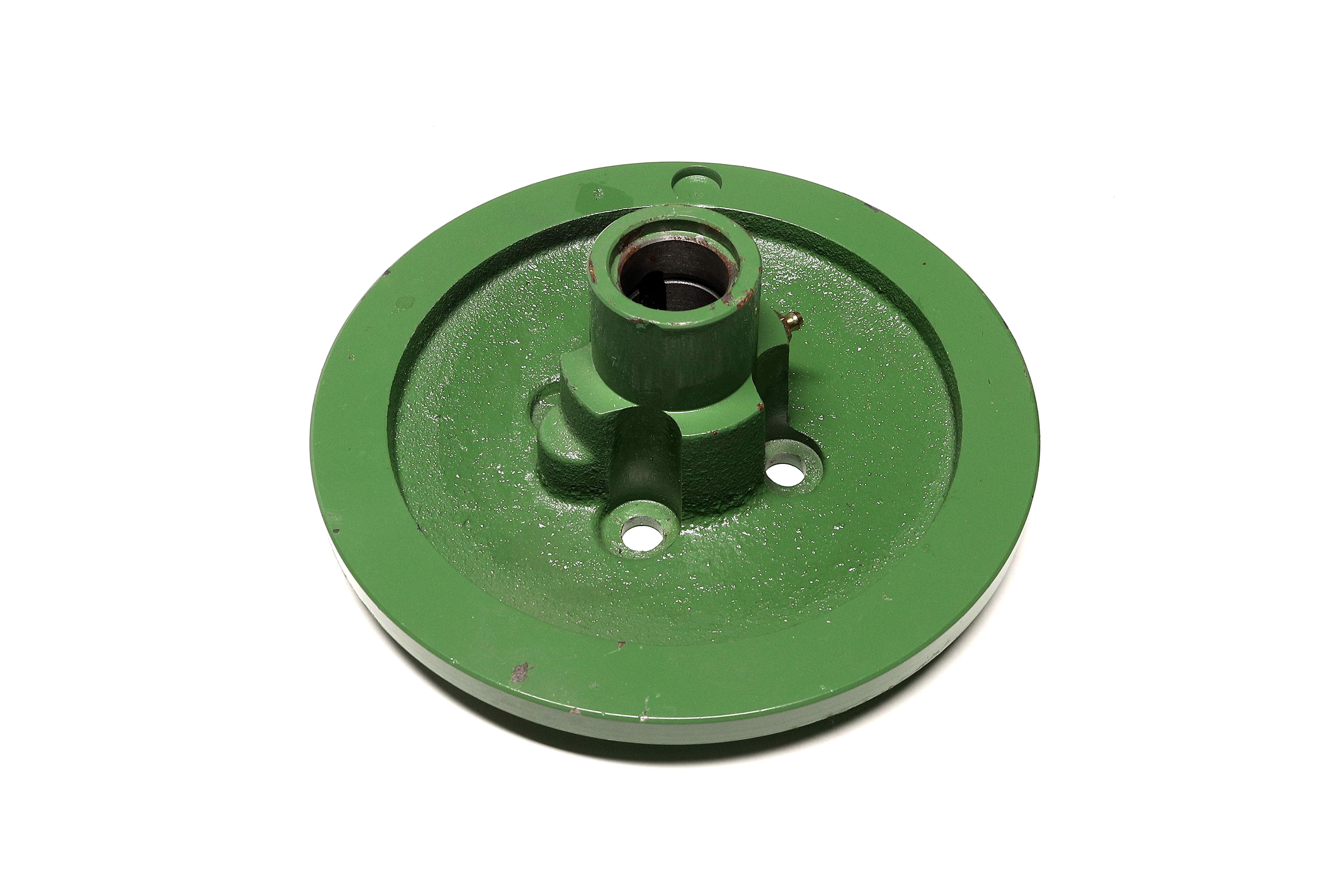 Зображення 2