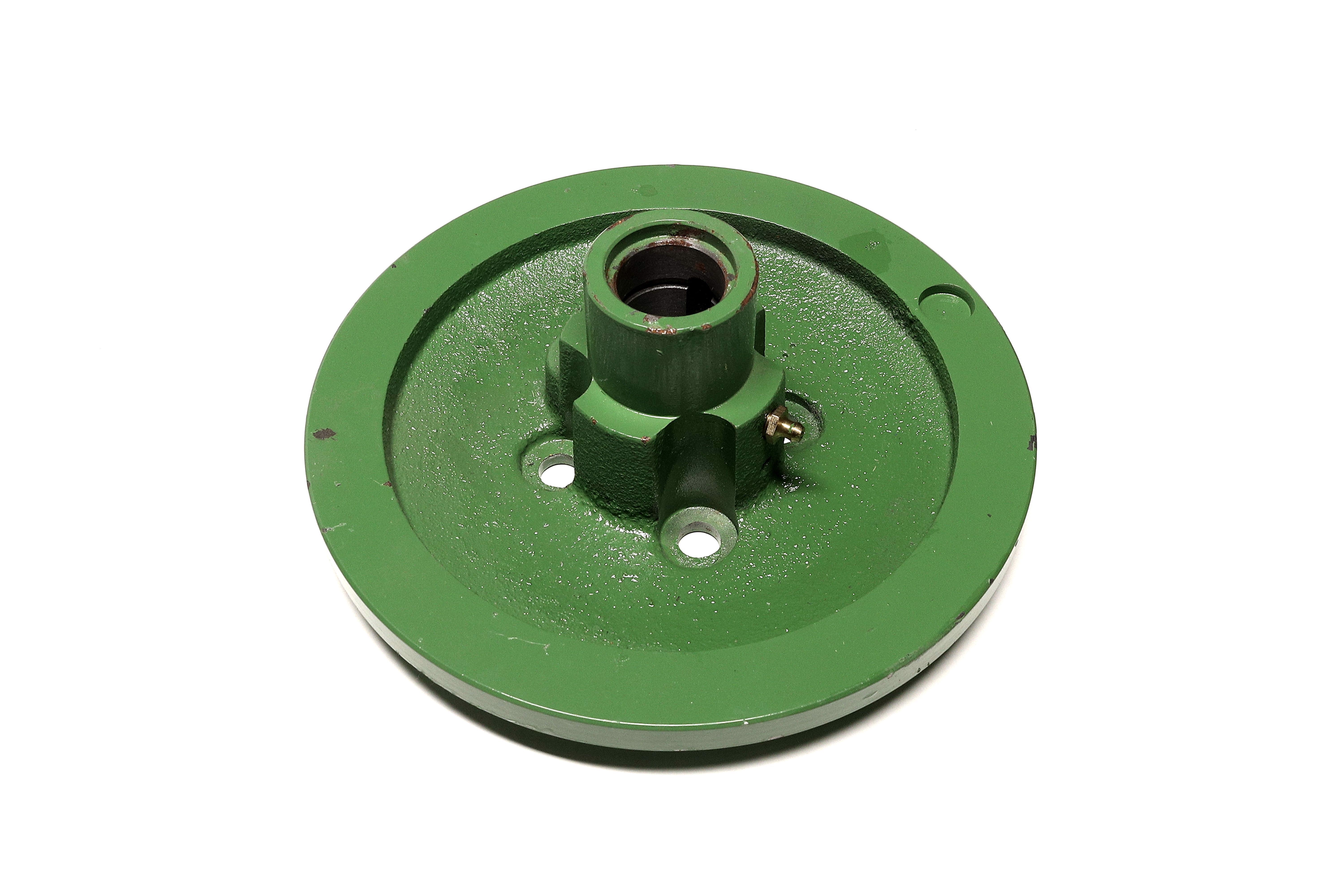 Зображення 3